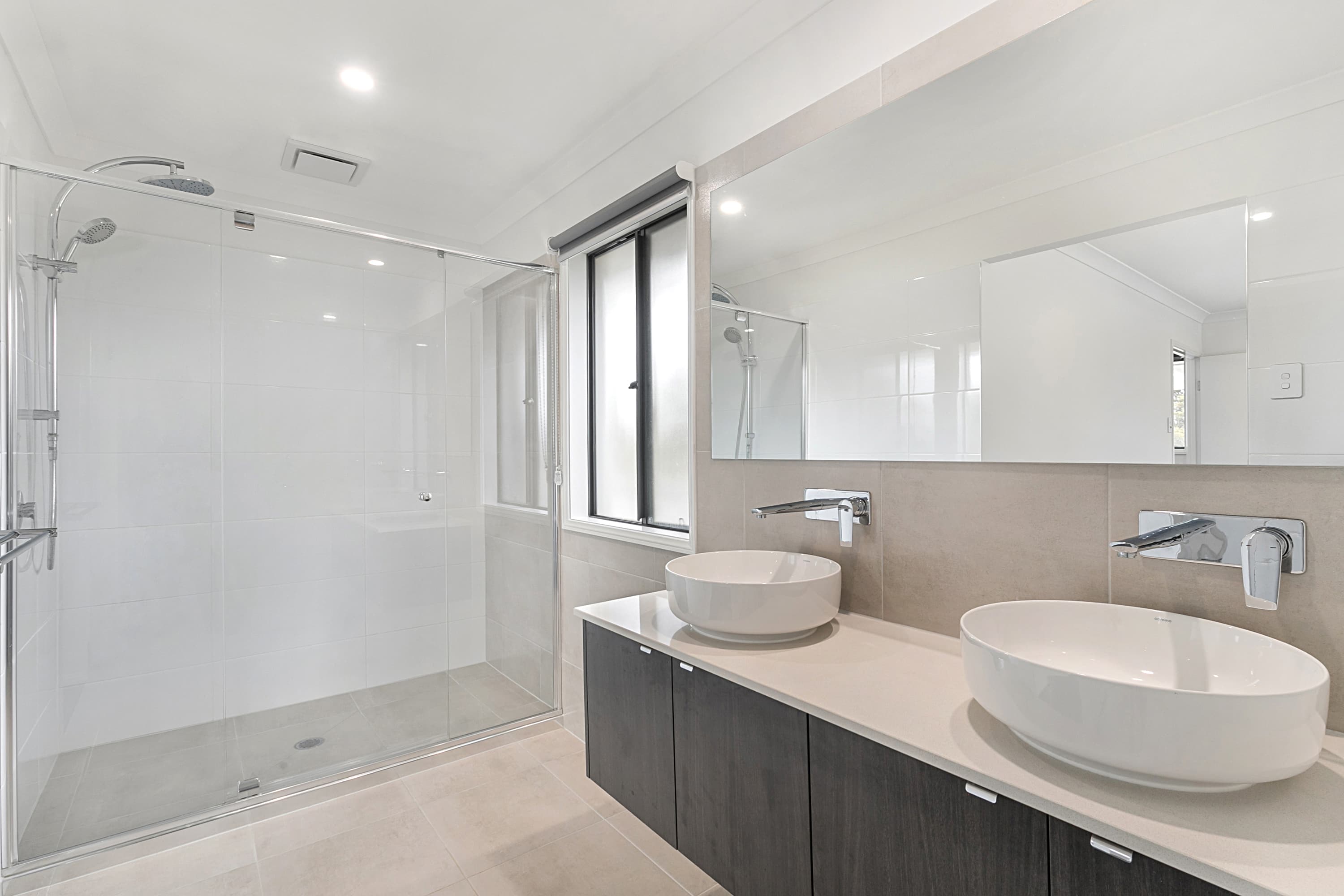 2 Alphitonia Court, Moggill - Thumbnail 6