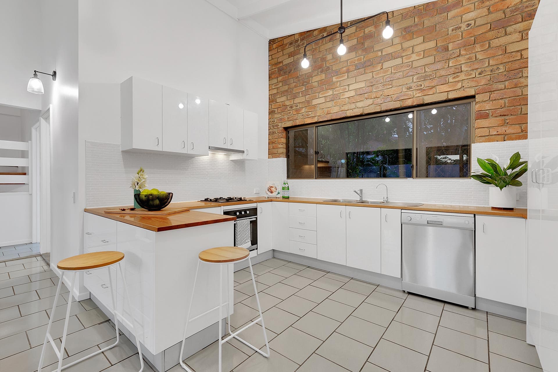 6 Pearra Place, Chapel Hill - Thumbnail 7