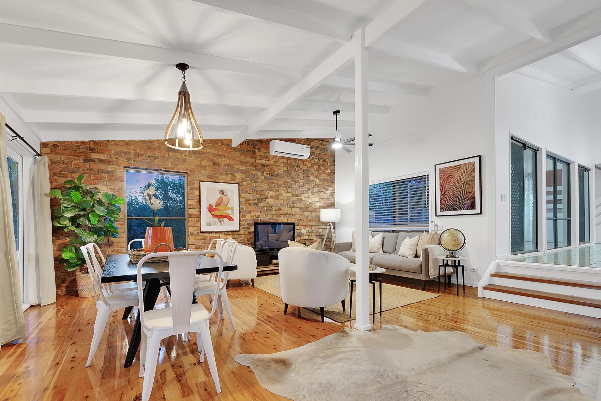 6 Pearra Place, Chapel Hill - Thumbnail 5