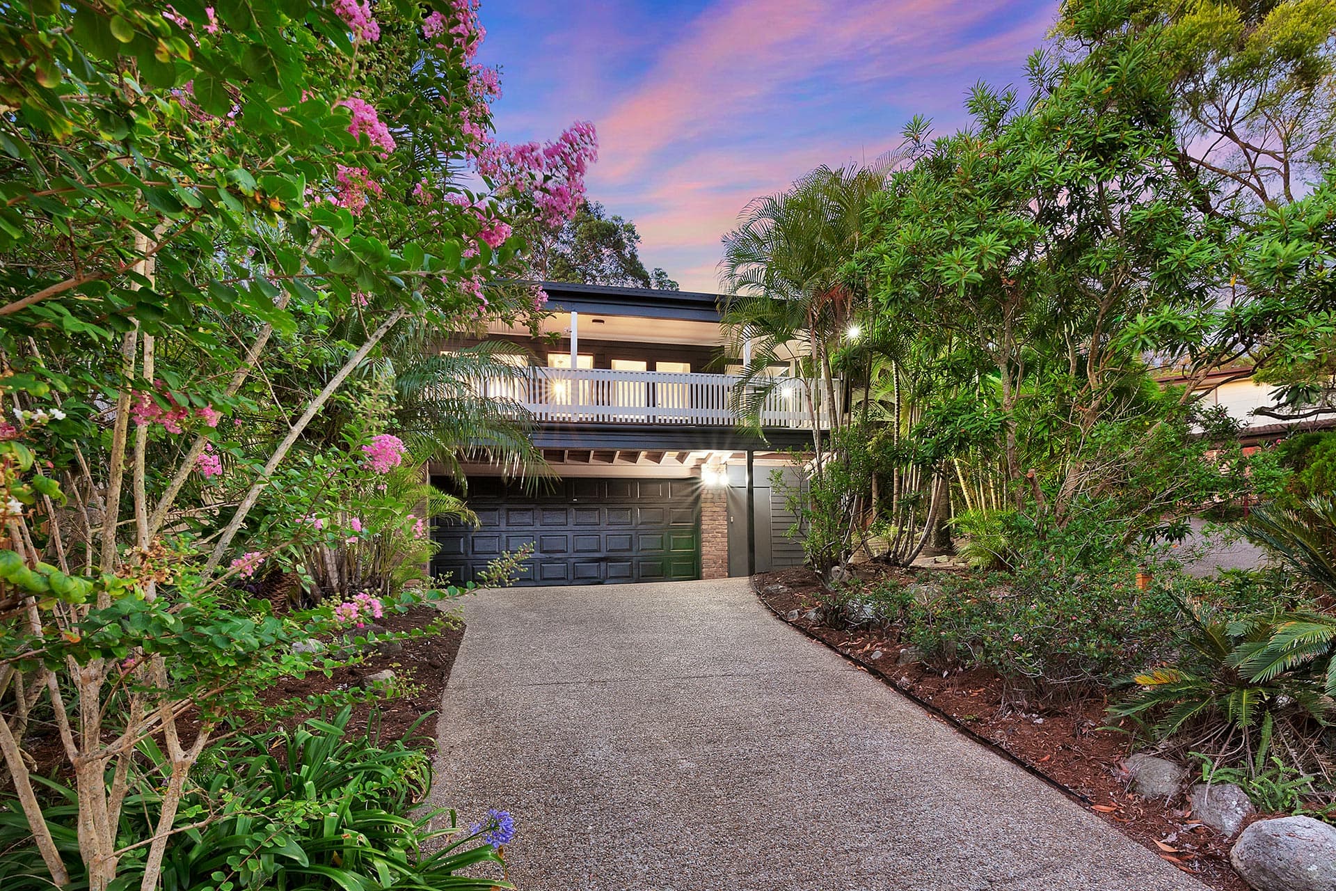 6 Pearra Place, Chapel Hill - Thumbnail 3