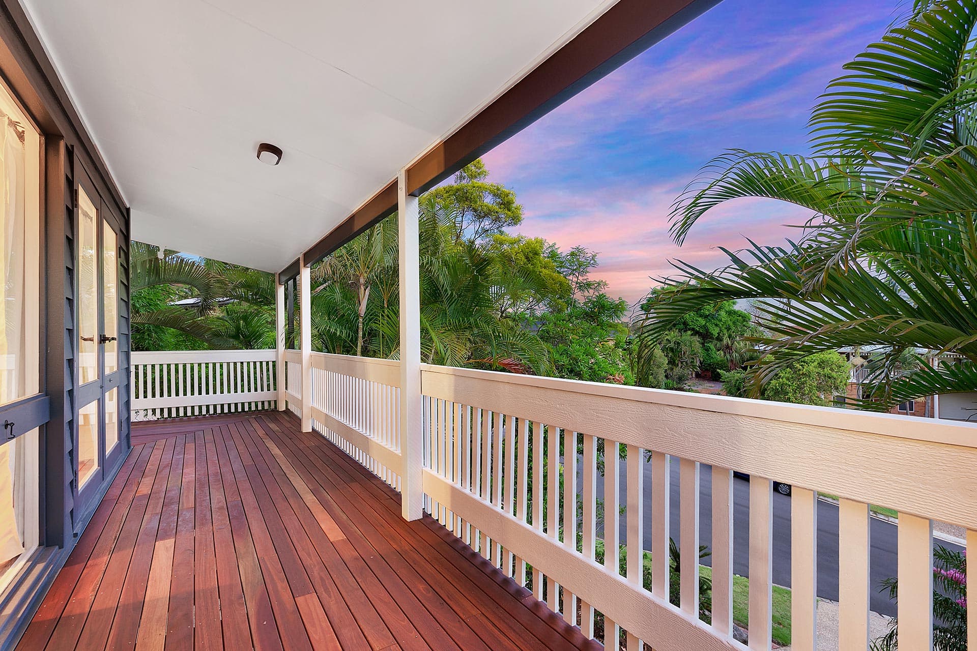 6 Pearra Place, Chapel Hill - Thumbnail 4