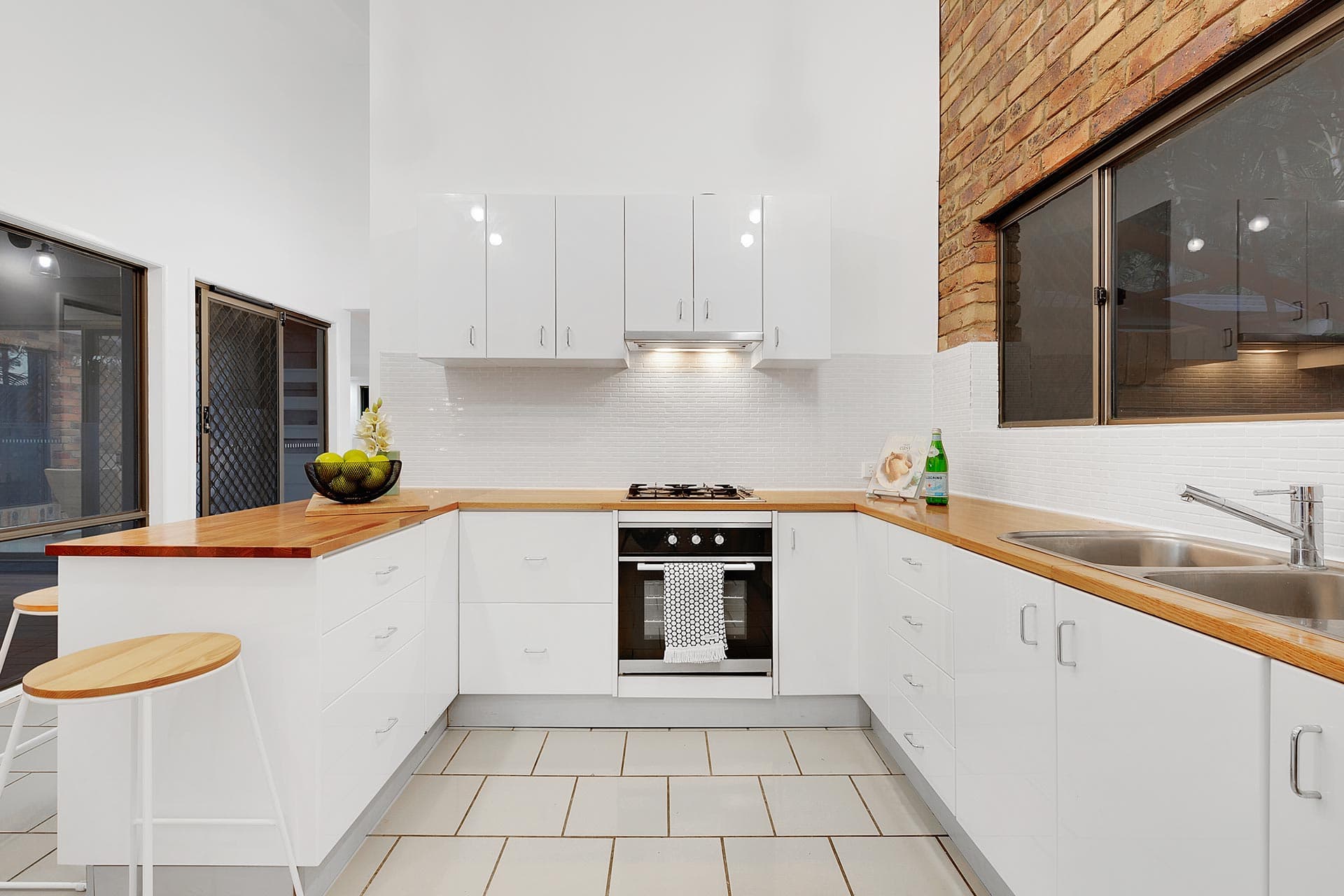 6 Pearra Place, Chapel Hill - Thumbnail 8