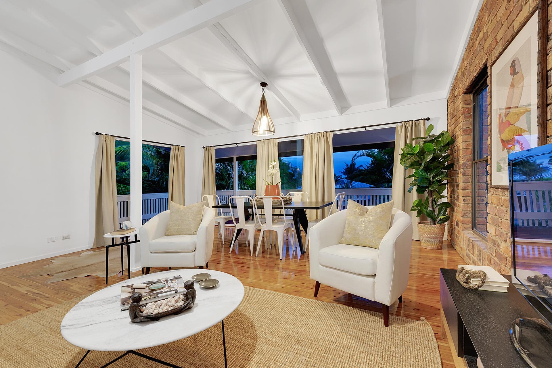6 Pearra Place, Chapel Hill - Thumbnail 6