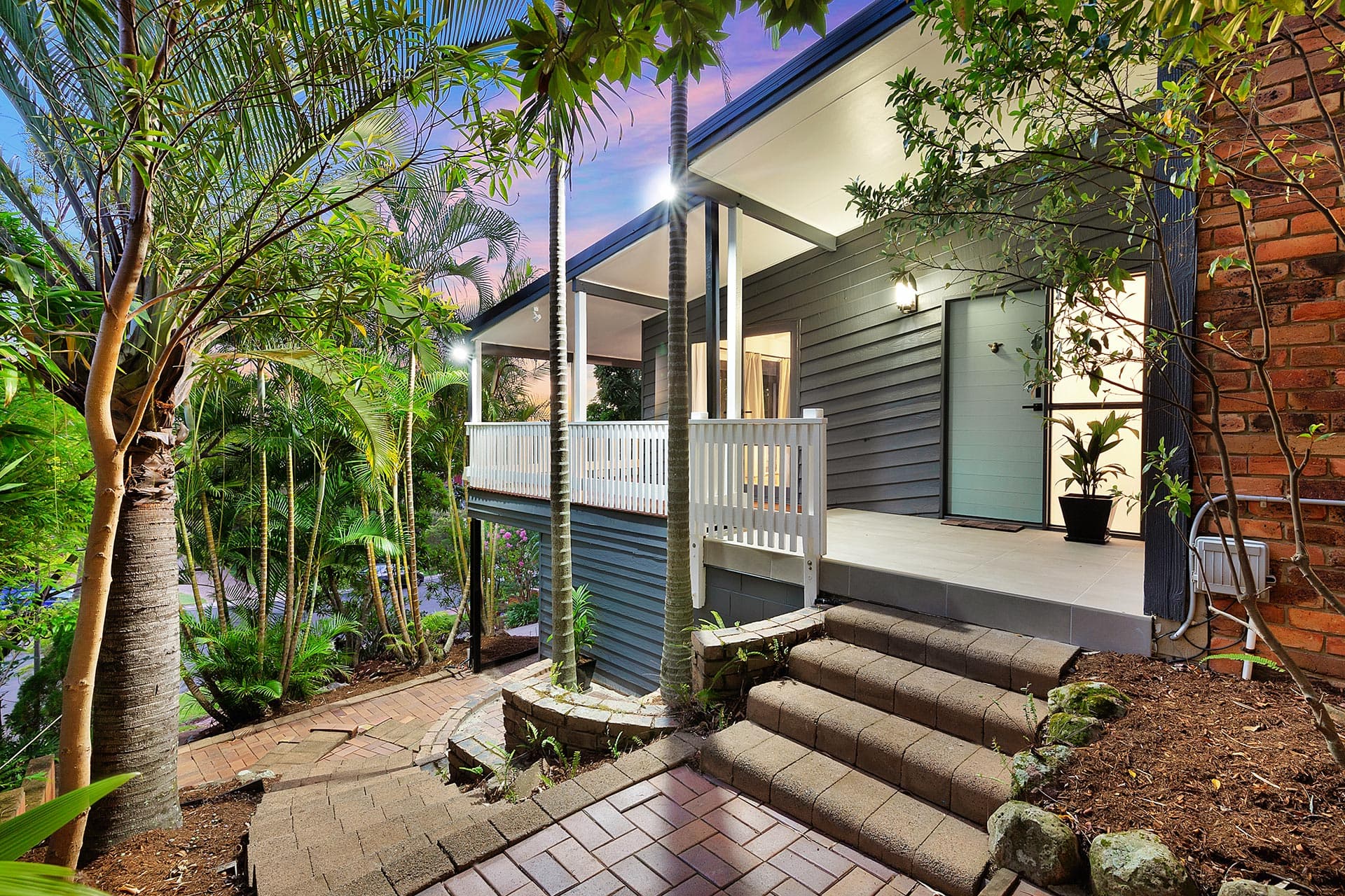 6 Pearra Place, Chapel Hill - Thumbnail 2