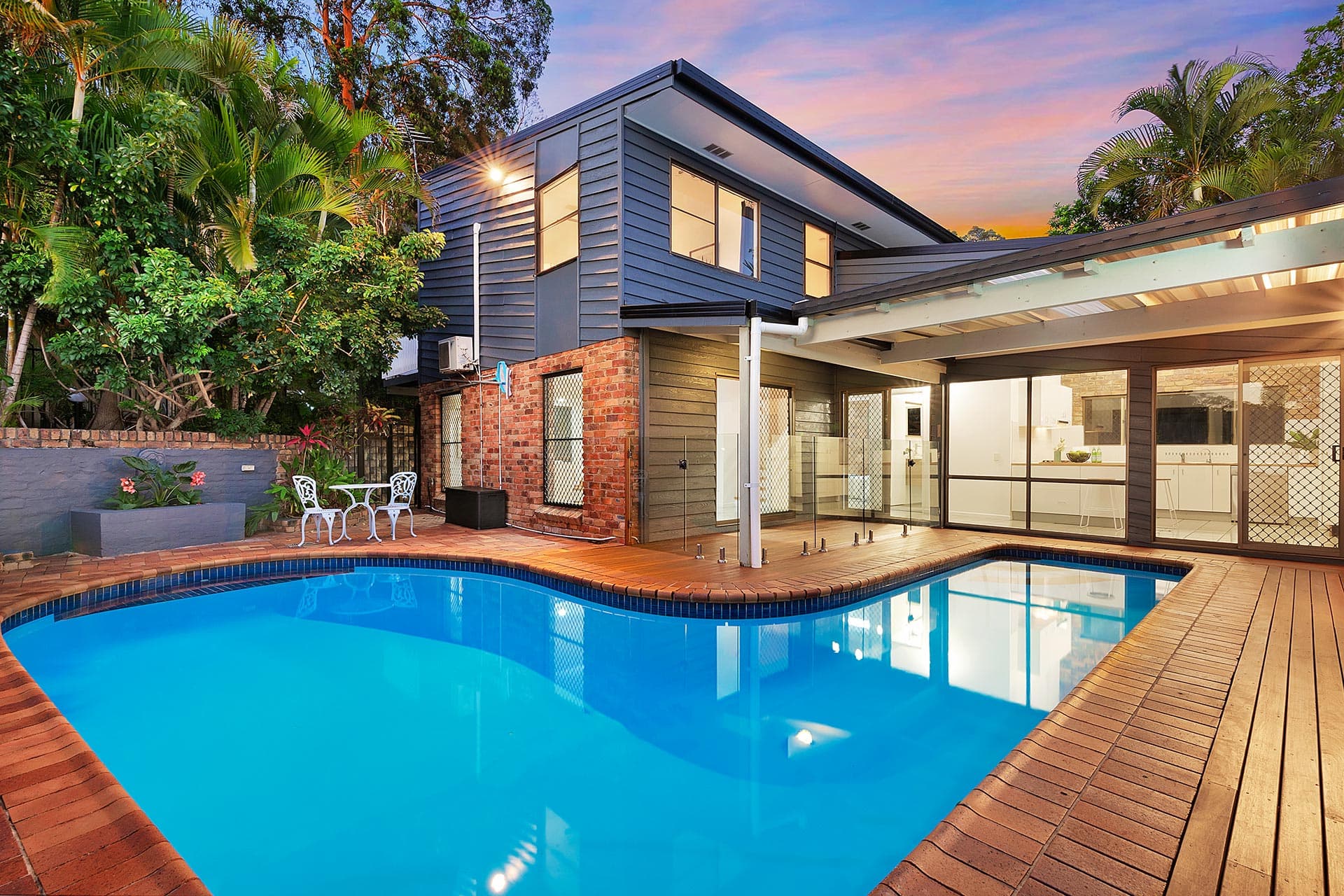 6 Pearra Place, Chapel Hill - Image 1