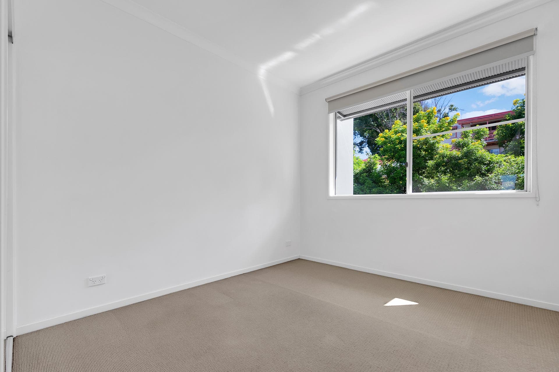 12/279 Moggill Road, Indooroopilly - Thumbnail 7
