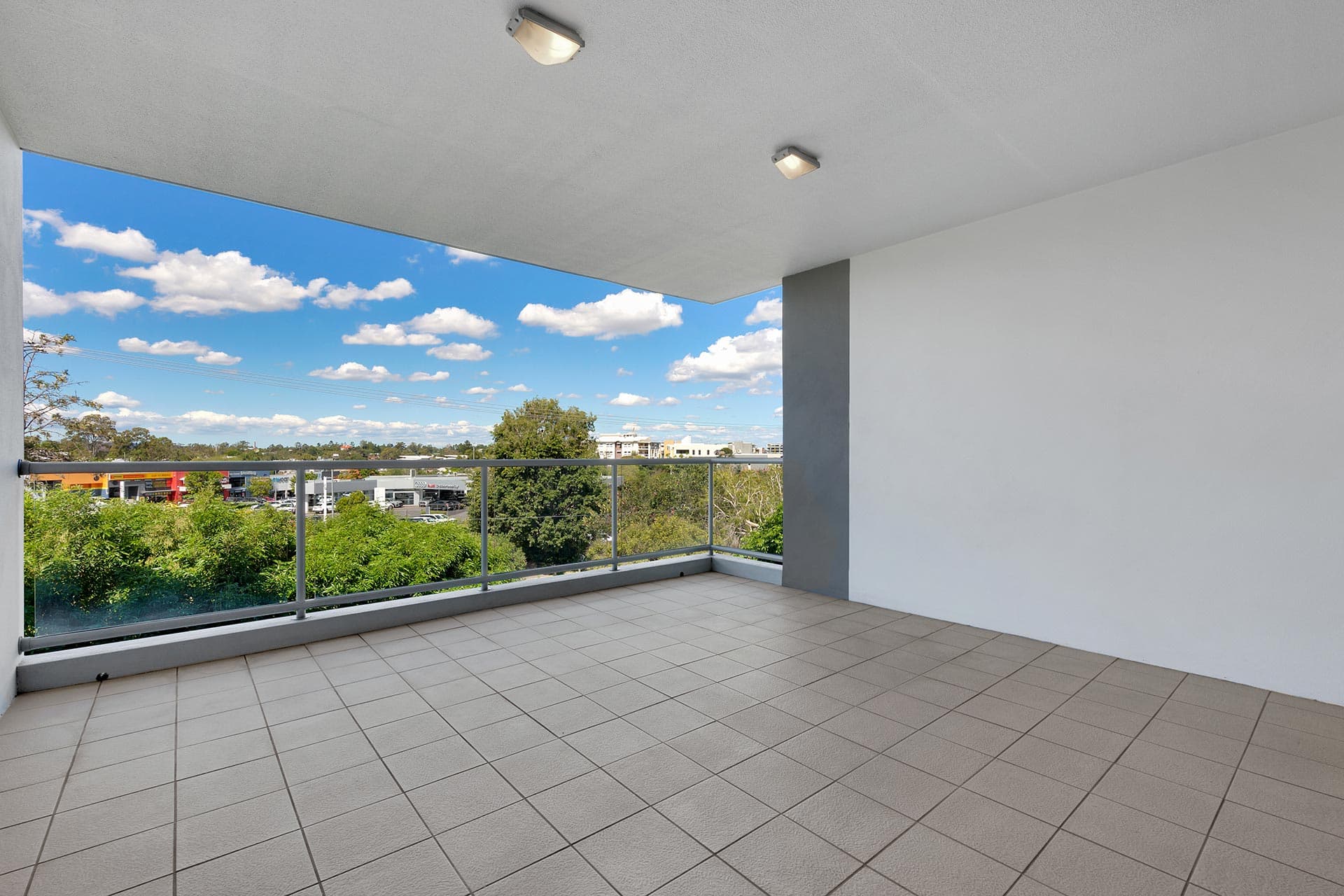 12/279 Moggill Road, Indooroopilly - Thumbnail 8
