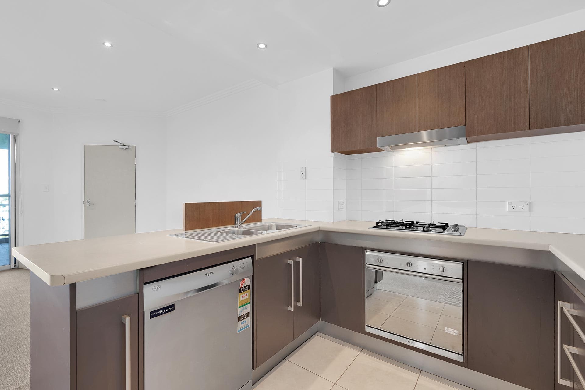 12/279 Moggill Road, Indooroopilly - Thumbnail 3