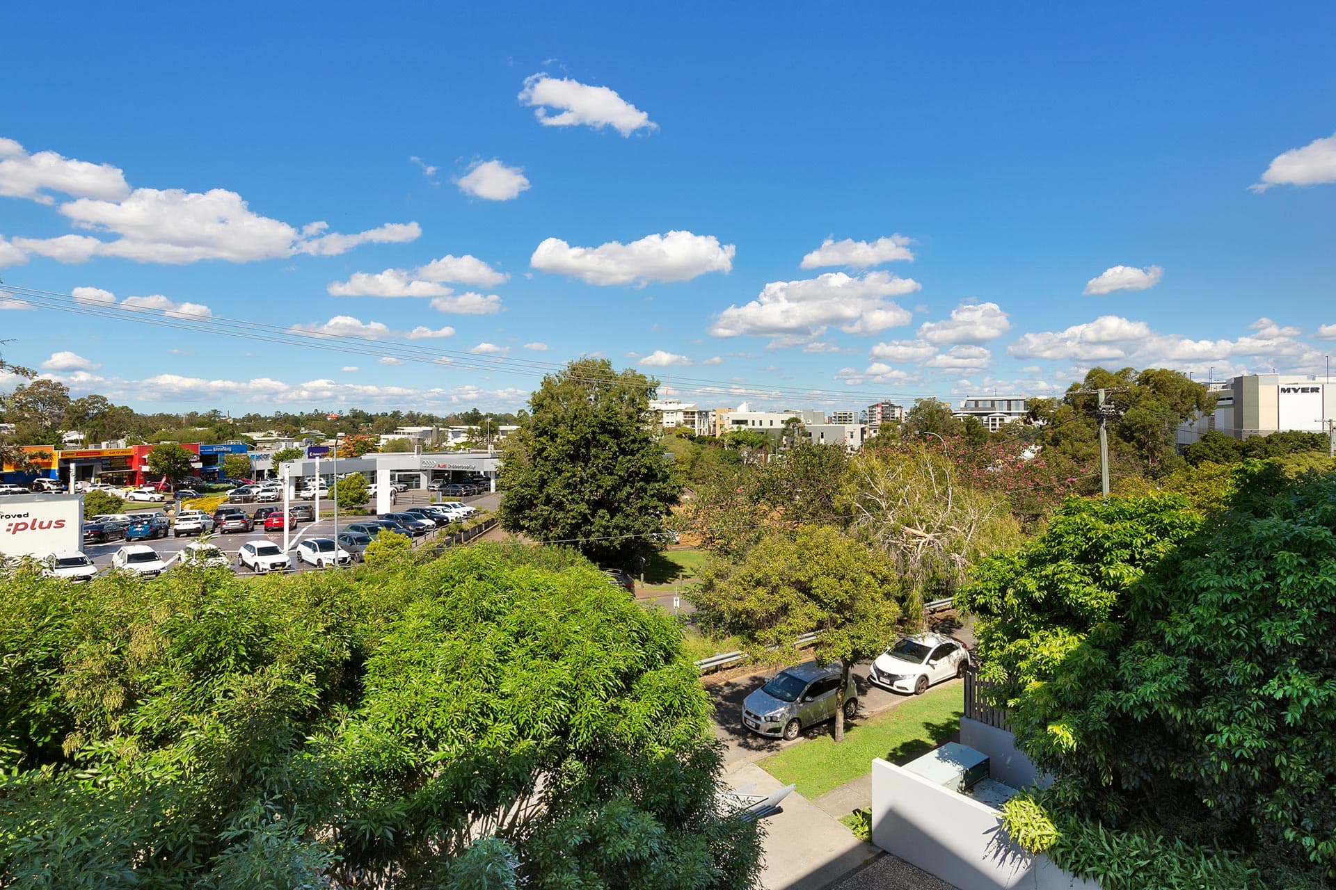 12/279 Moggill Road, Indooroopilly - Thumbnail 5