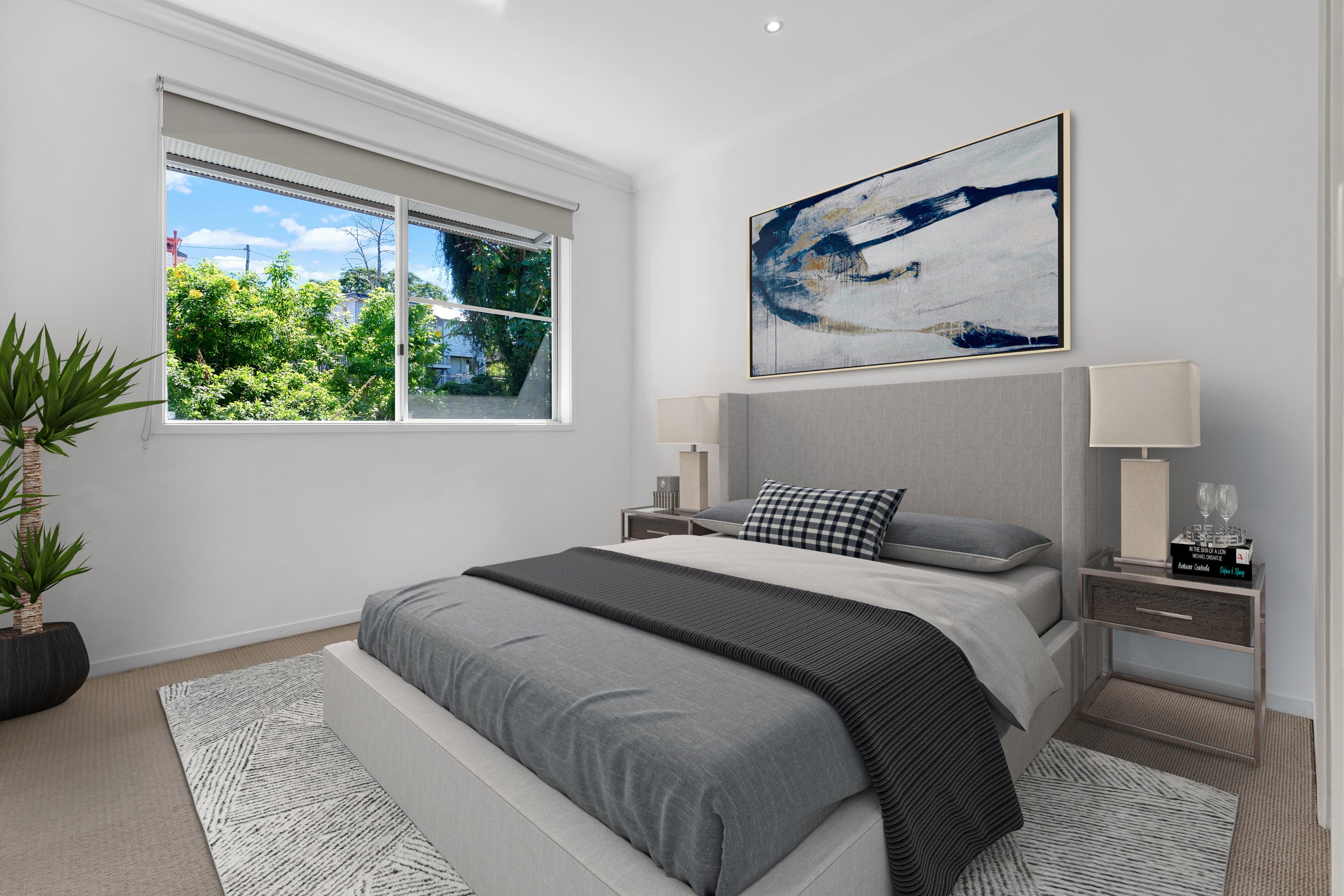 12/279 Moggill Road, Indooroopilly - Thumbnail 6