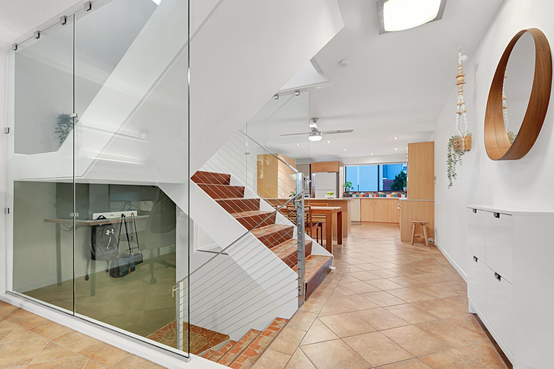 19/12 Patrick Lane, Toowong - Thumbnail 4