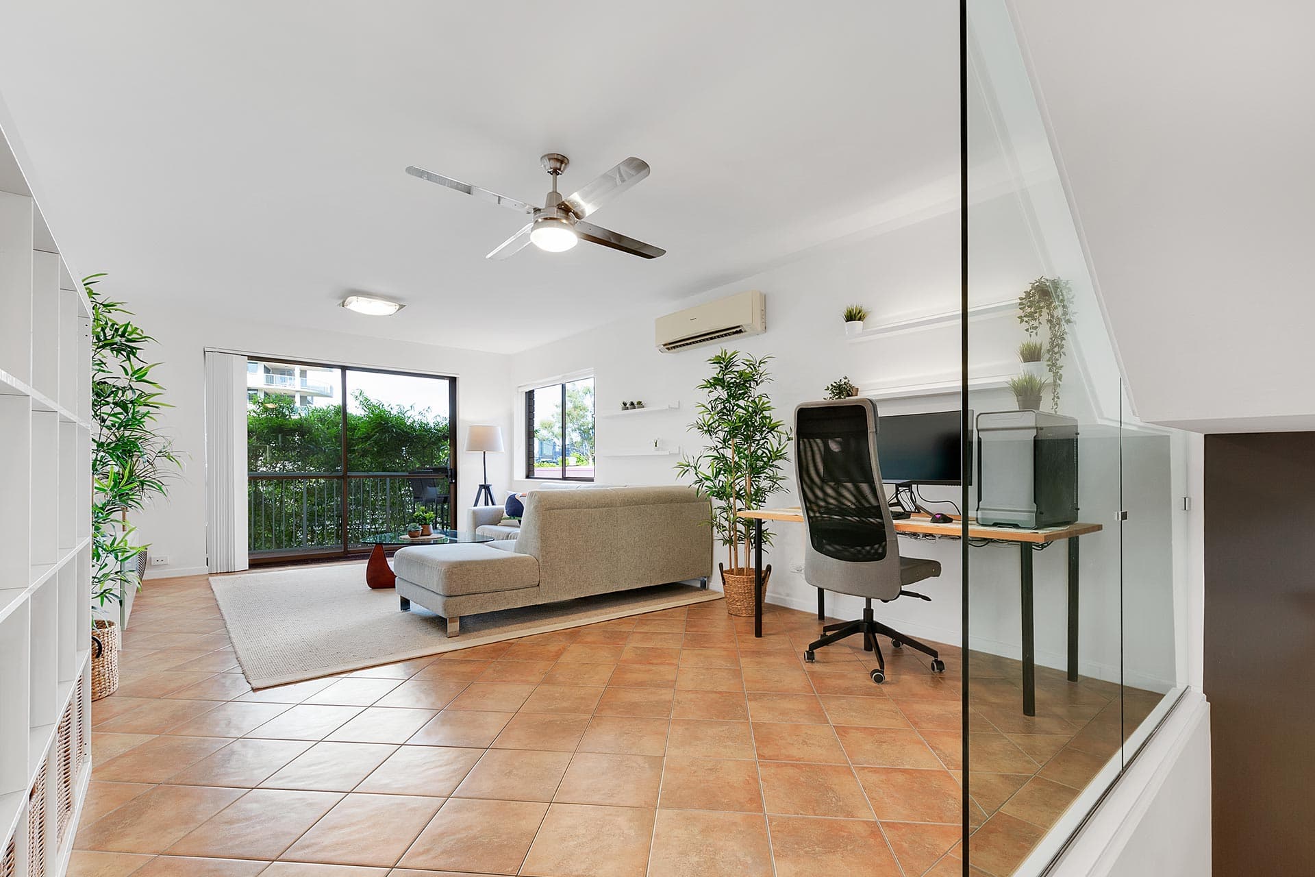 19/12 Patrick Lane, Toowong - Thumbnail 5