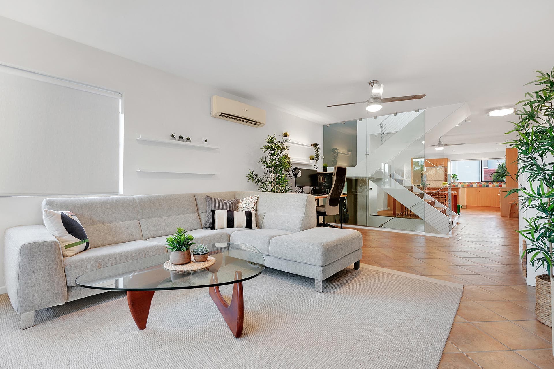 19/12 Patrick Lane, Toowong - Image 1