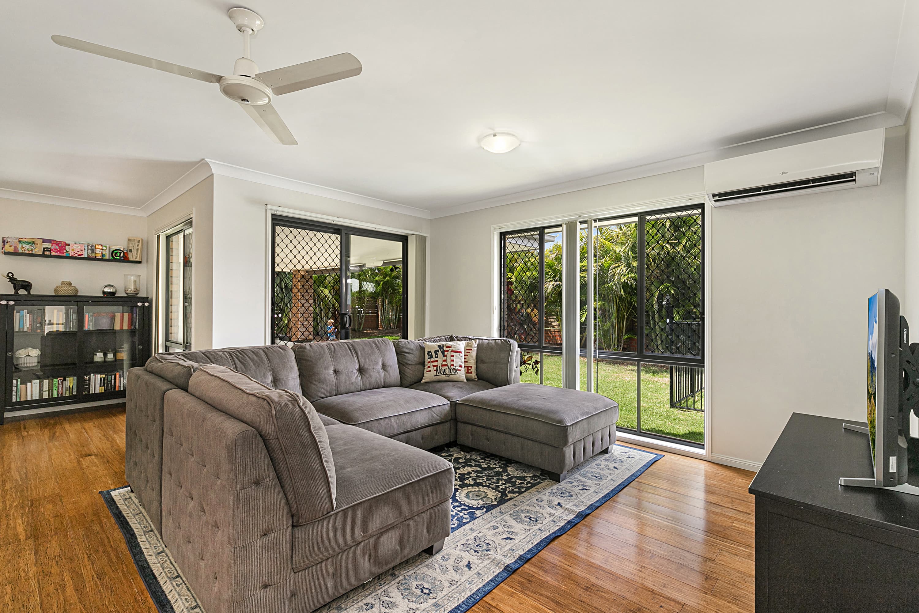152 Beaufort Crescen..., Moggill - Thumbnail 5