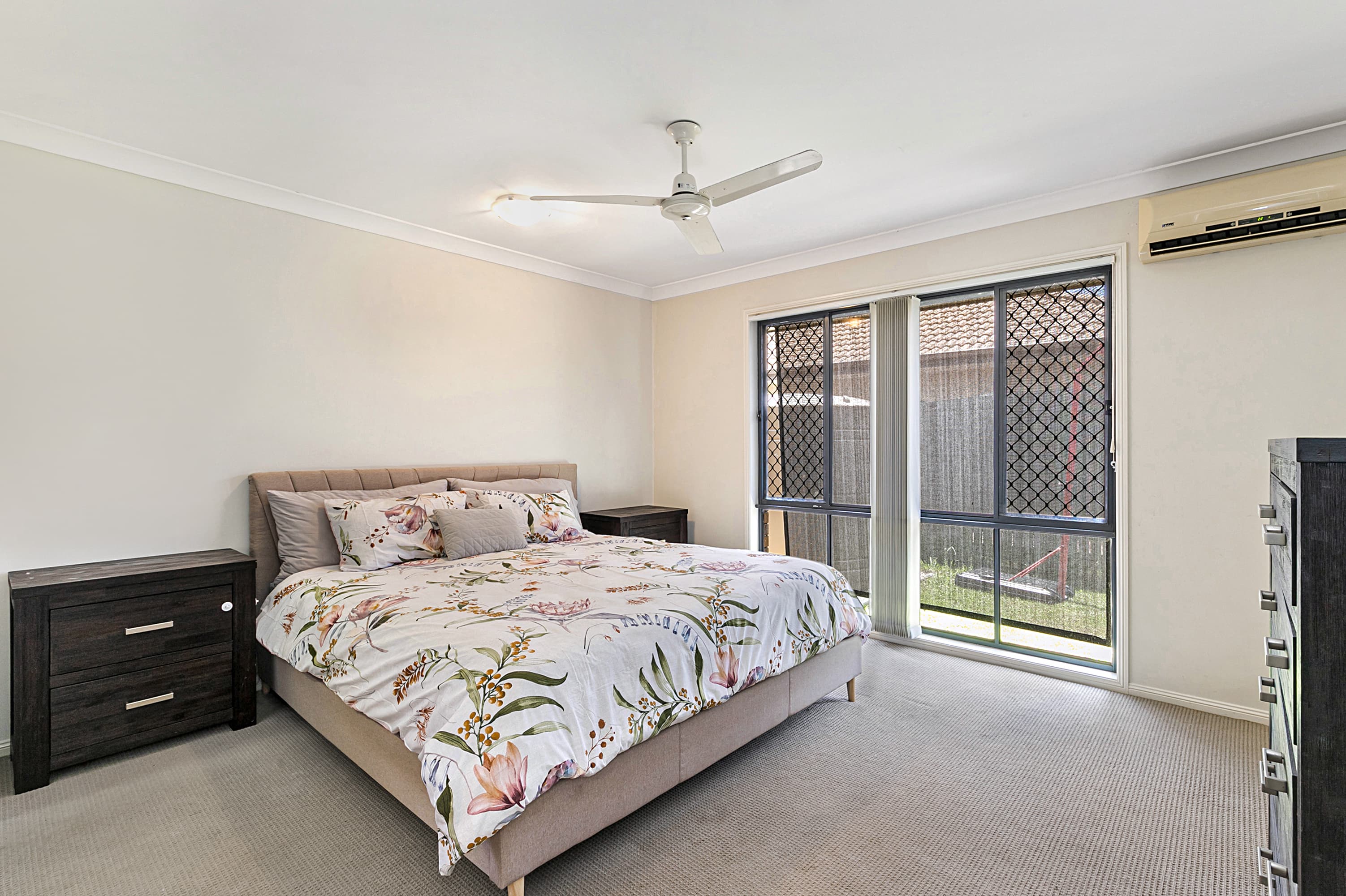 152 Beaufort Crescen..., Moggill - Thumbnail 8