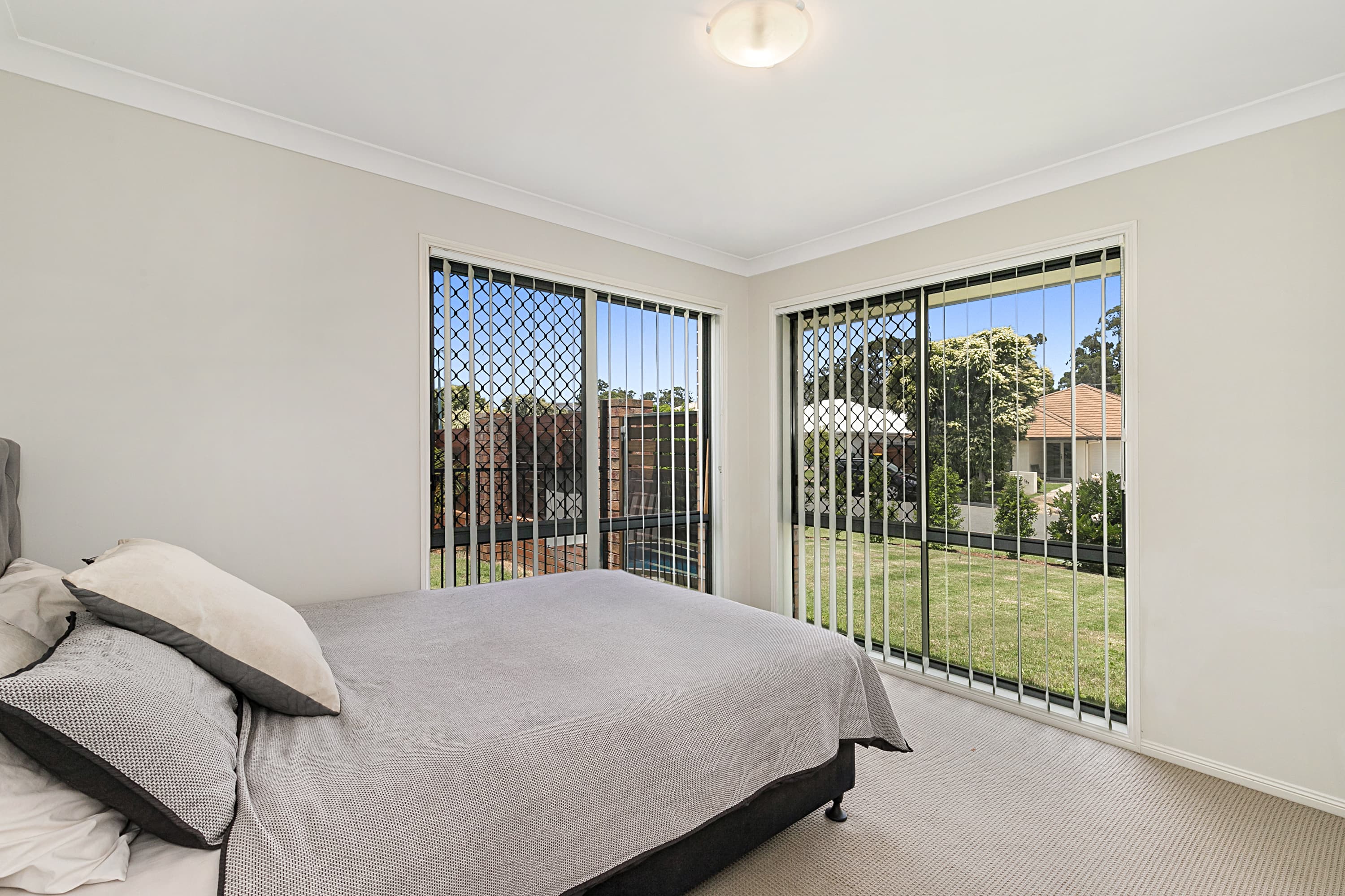 152 Beaufort Crescen..., Moggill - Thumbnail 6
