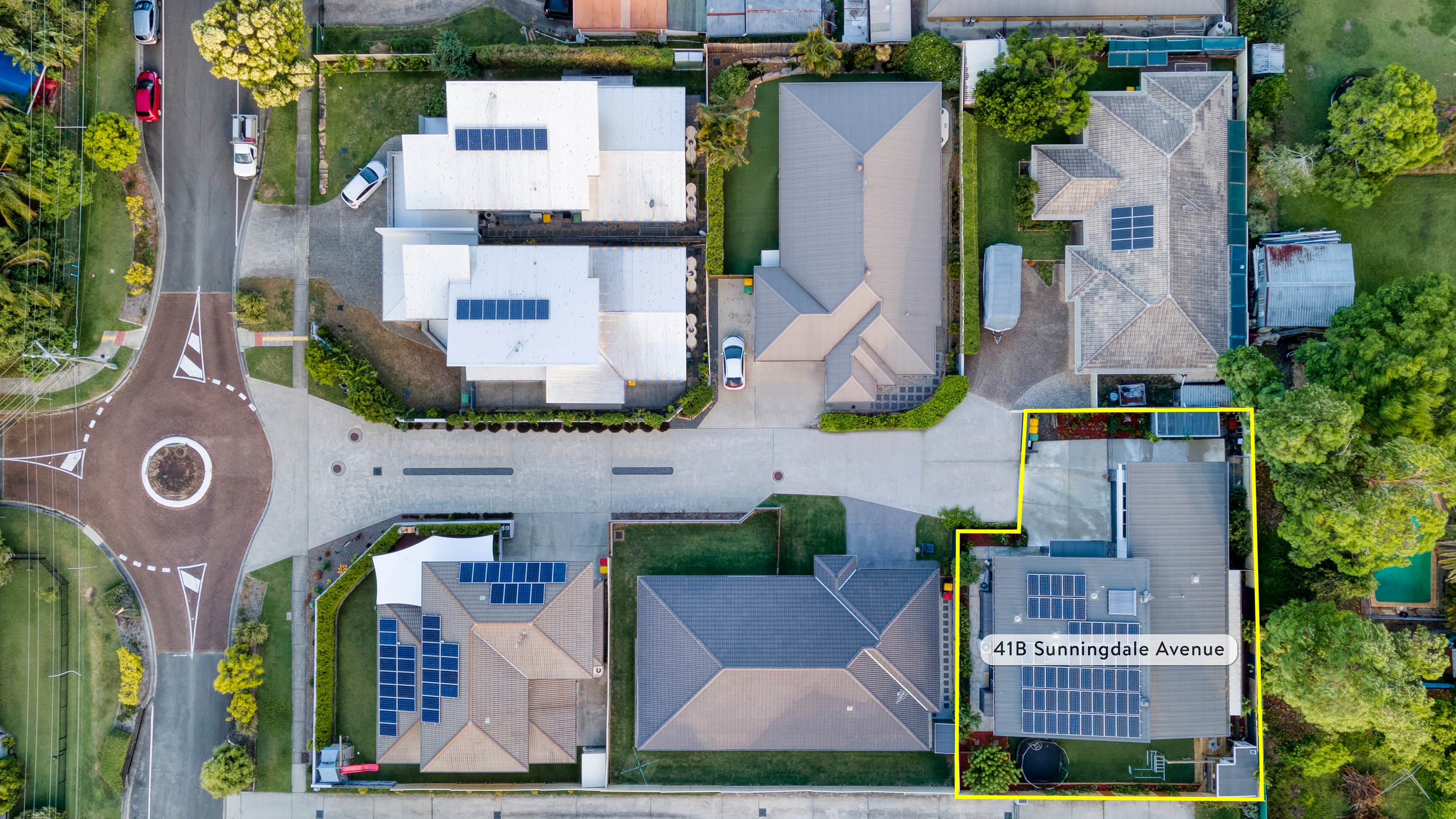 41B Sunningdale Aven..., Rochedale South - Thumbnail 4