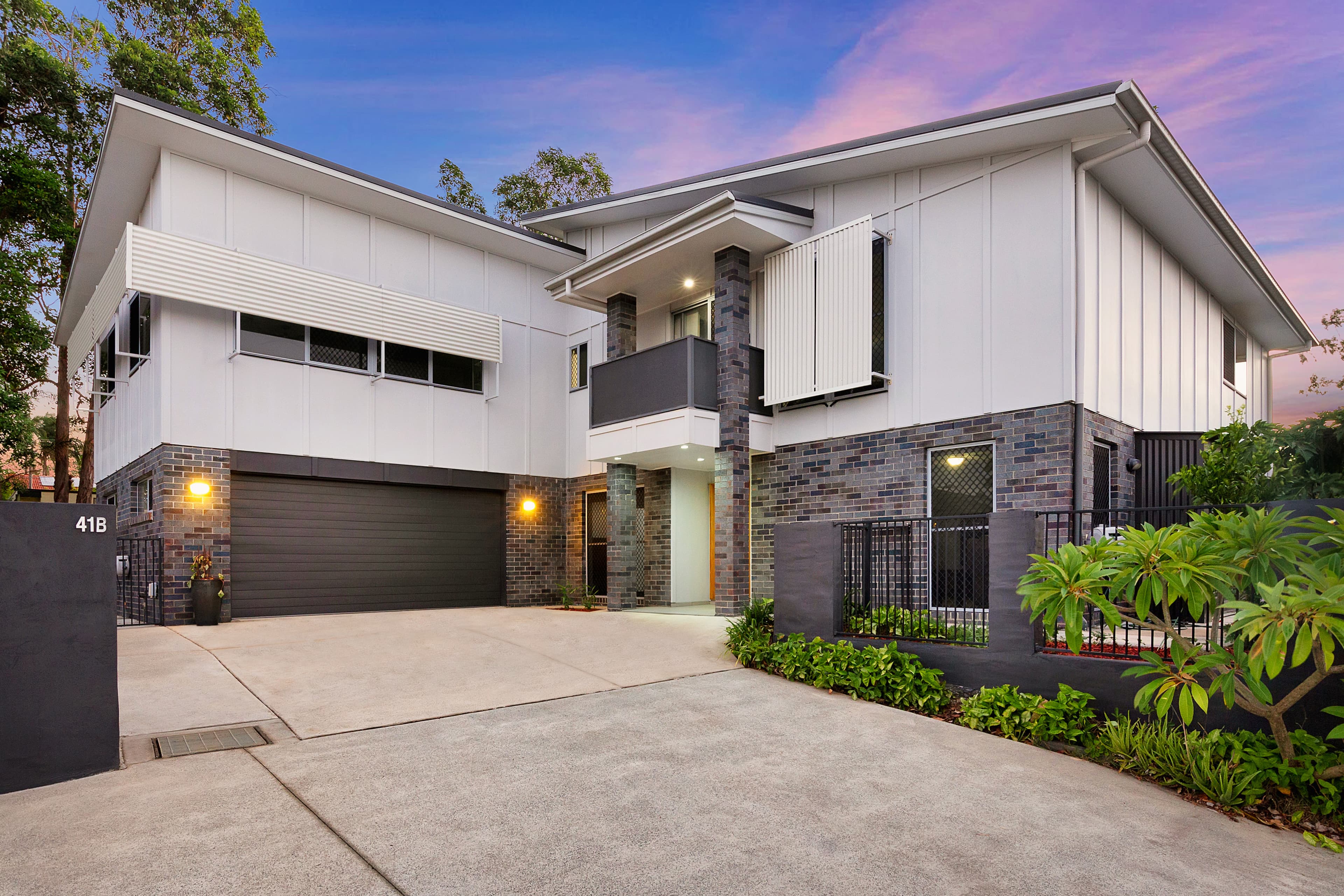 41B Sunningdale Aven..., Rochedale South - Thumbnail 6