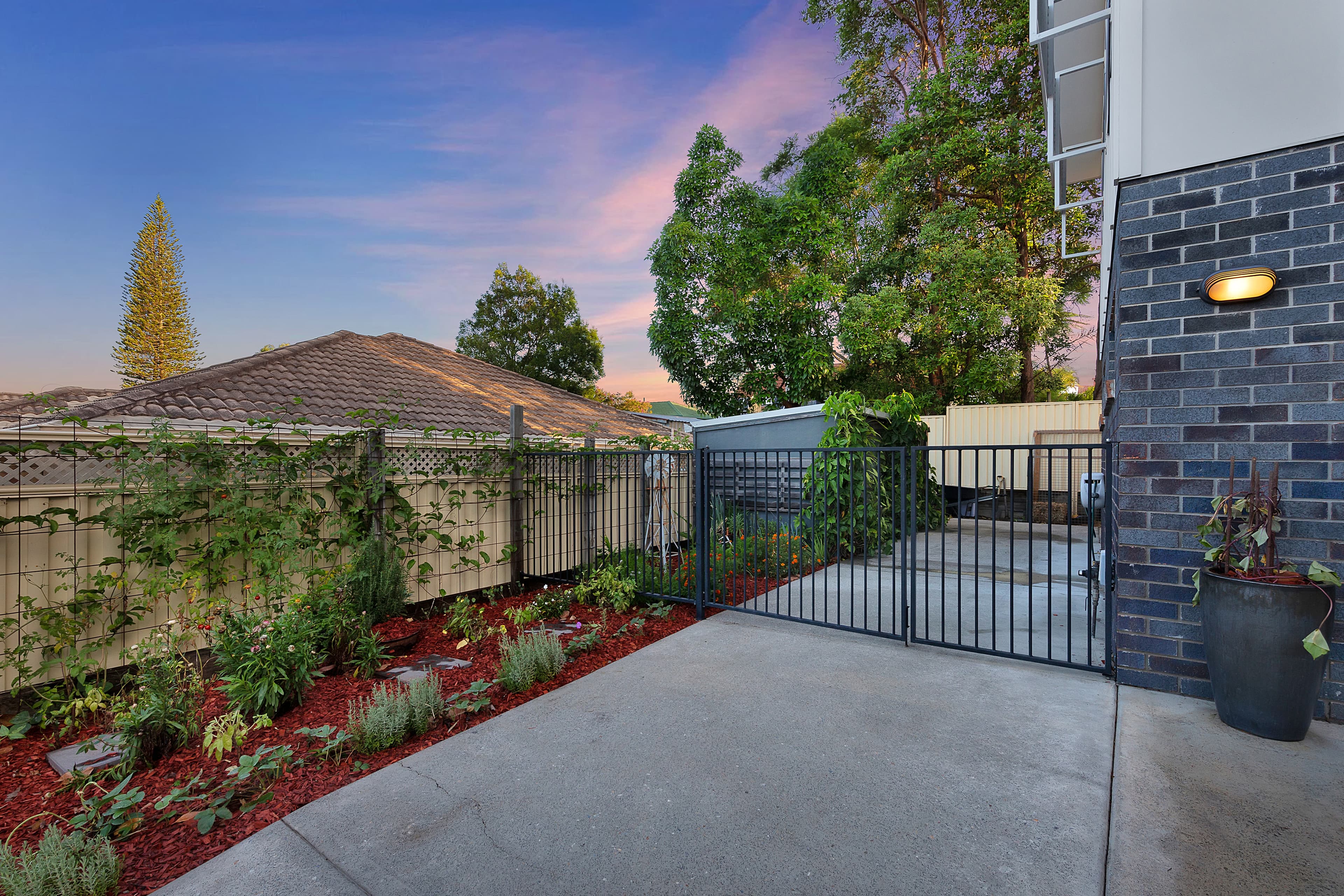41B Sunningdale Aven..., Rochedale South - Thumbnail 7