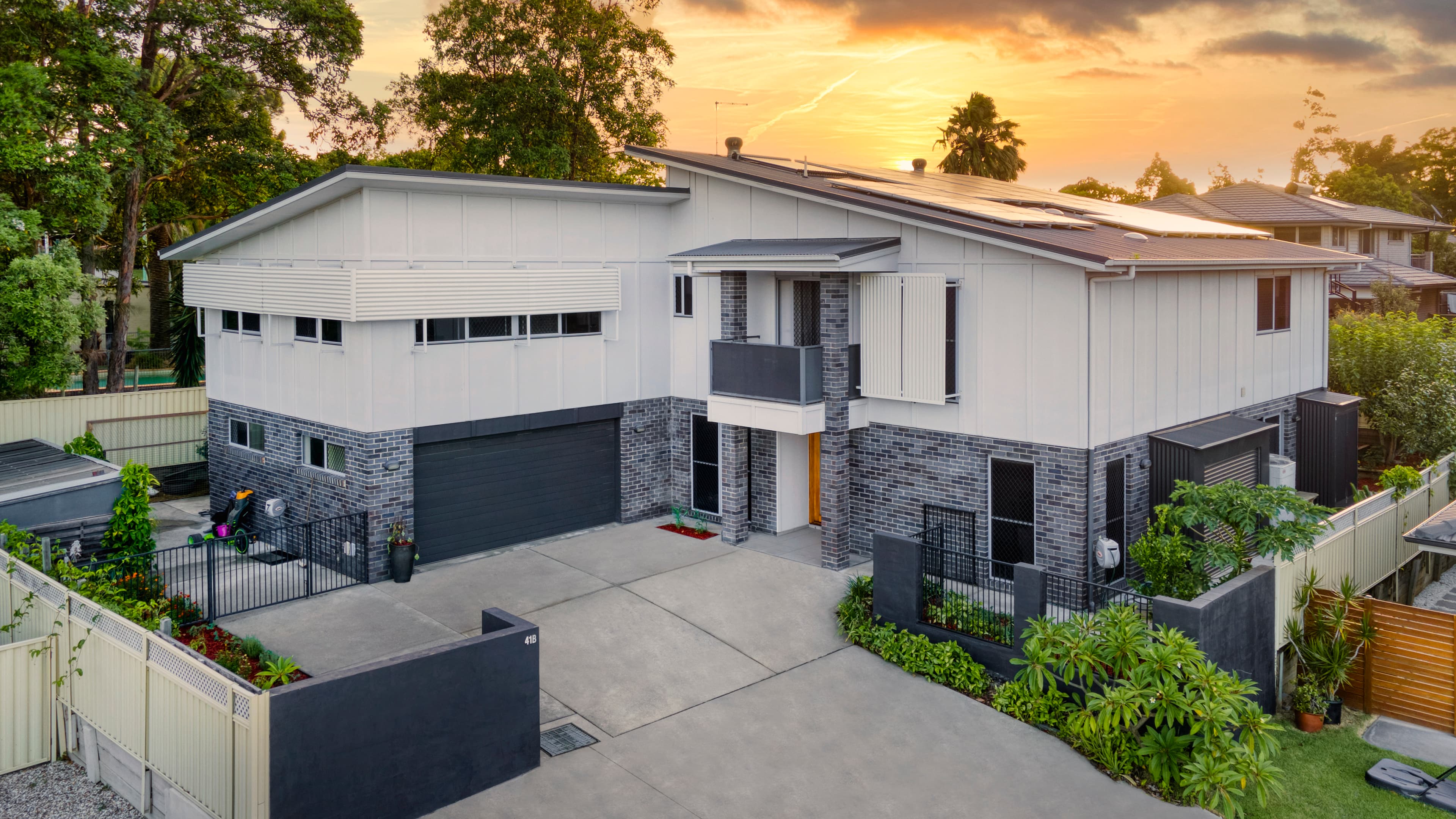 41B Sunningdale Aven..., Rochedale South - Image 1