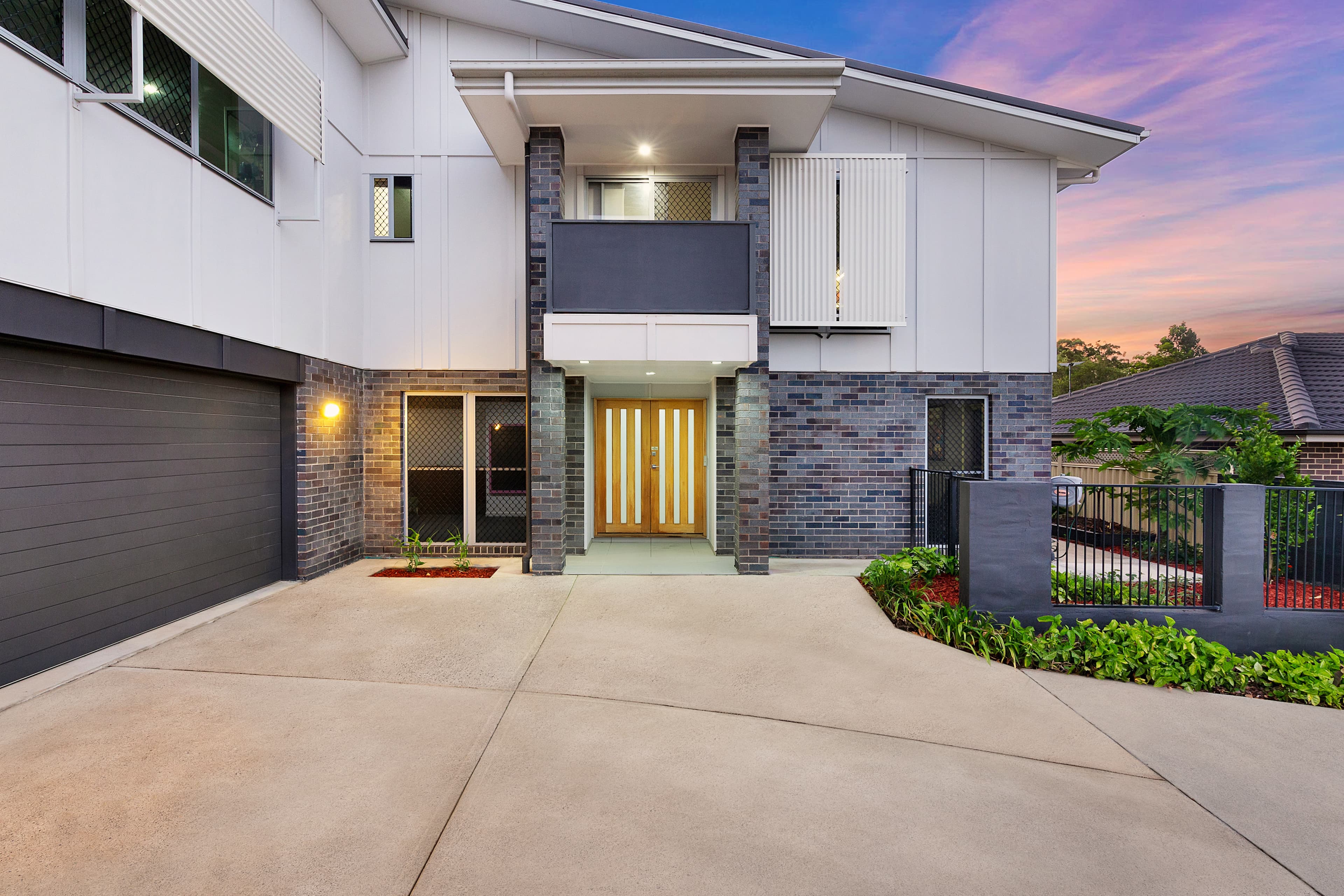 41B Sunningdale Aven..., Rochedale South - Thumbnail 5