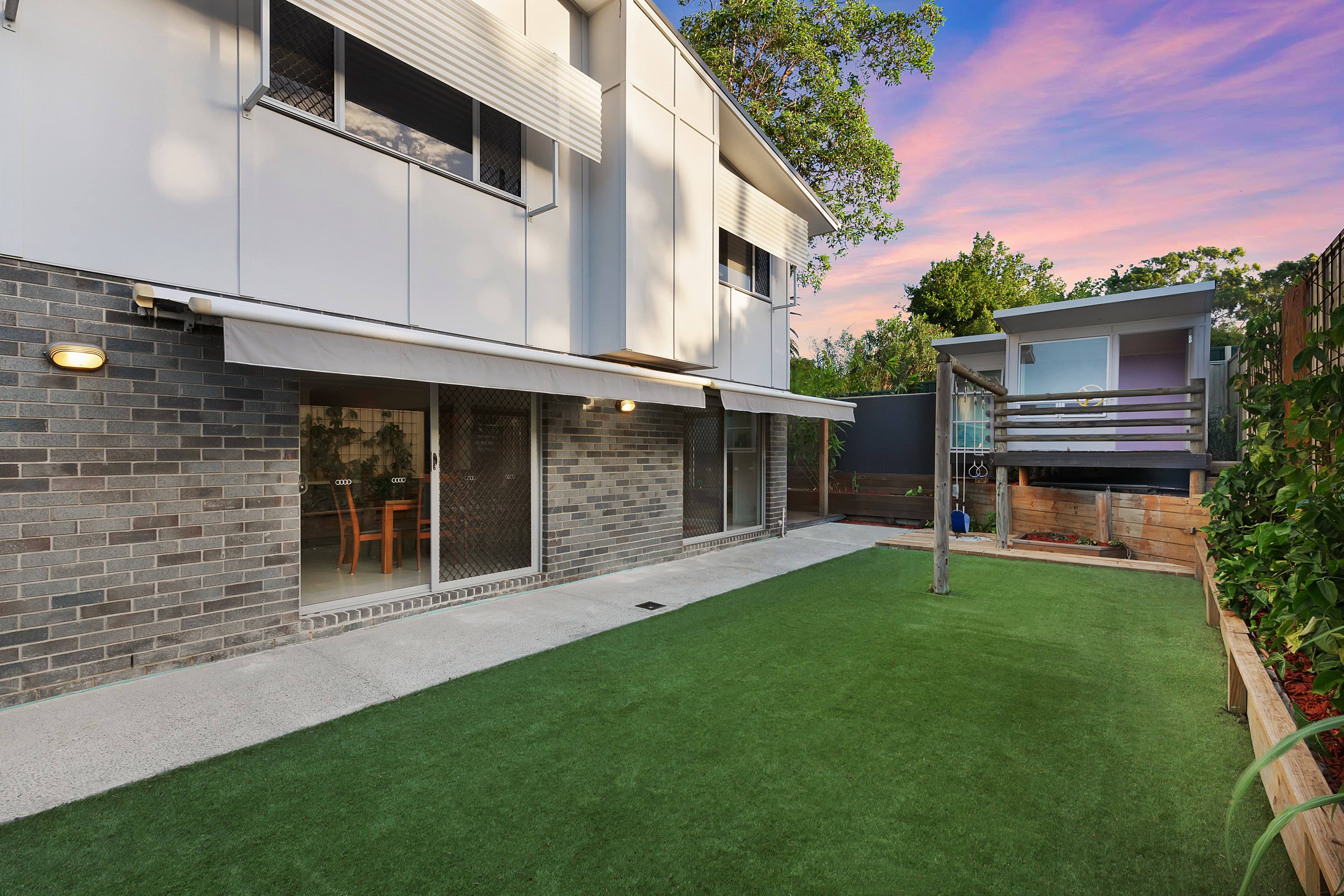 41B Sunningdale Aven..., Rochedale South - Thumbnail 8