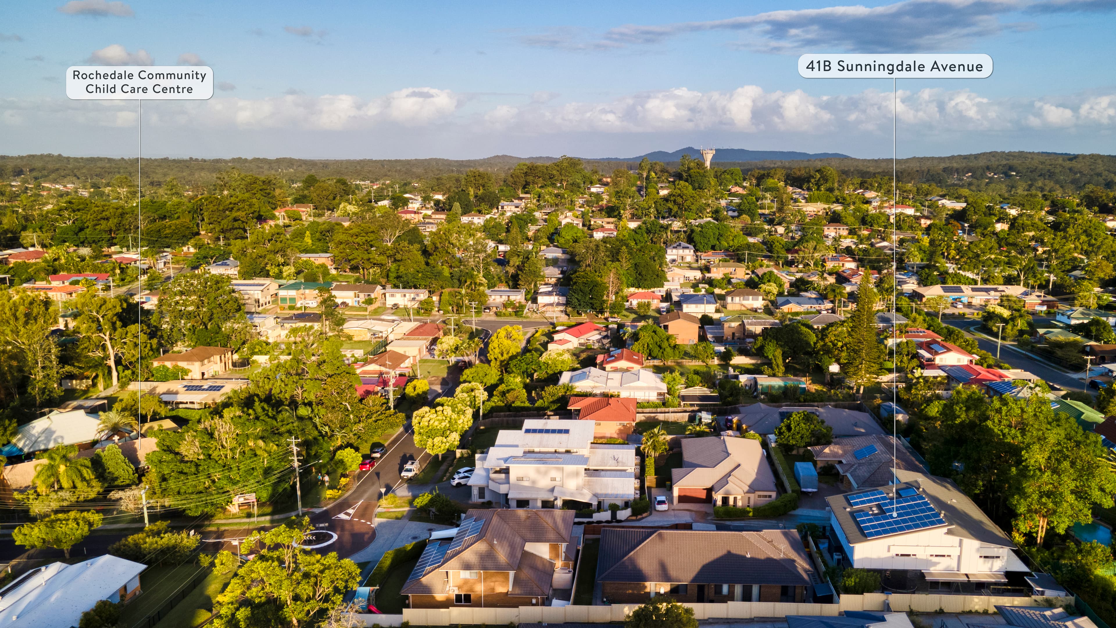 41B Sunningdale Aven..., Rochedale South - Thumbnail 3