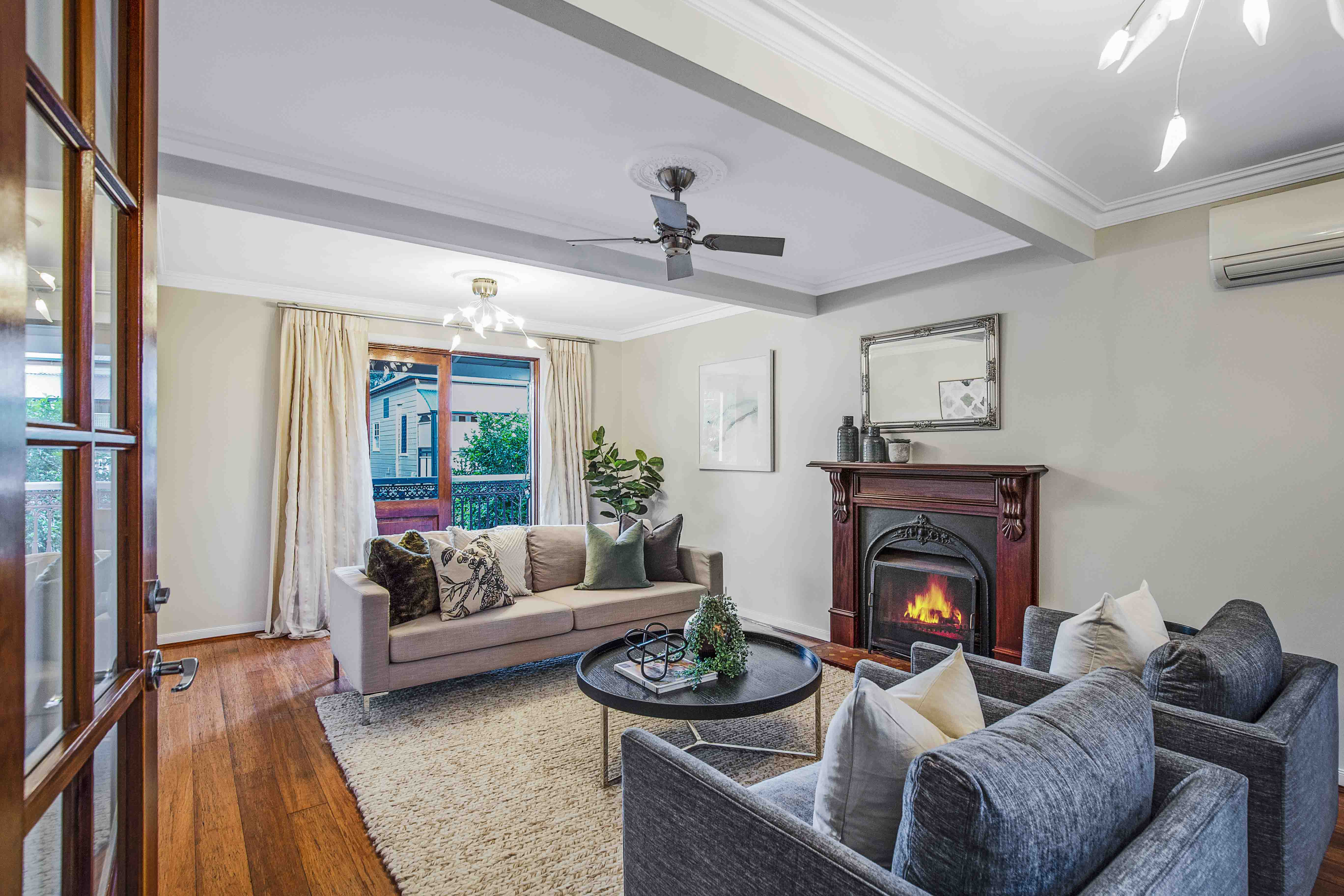 78 Isaac Street, Spring Hill - Thumbnail 8