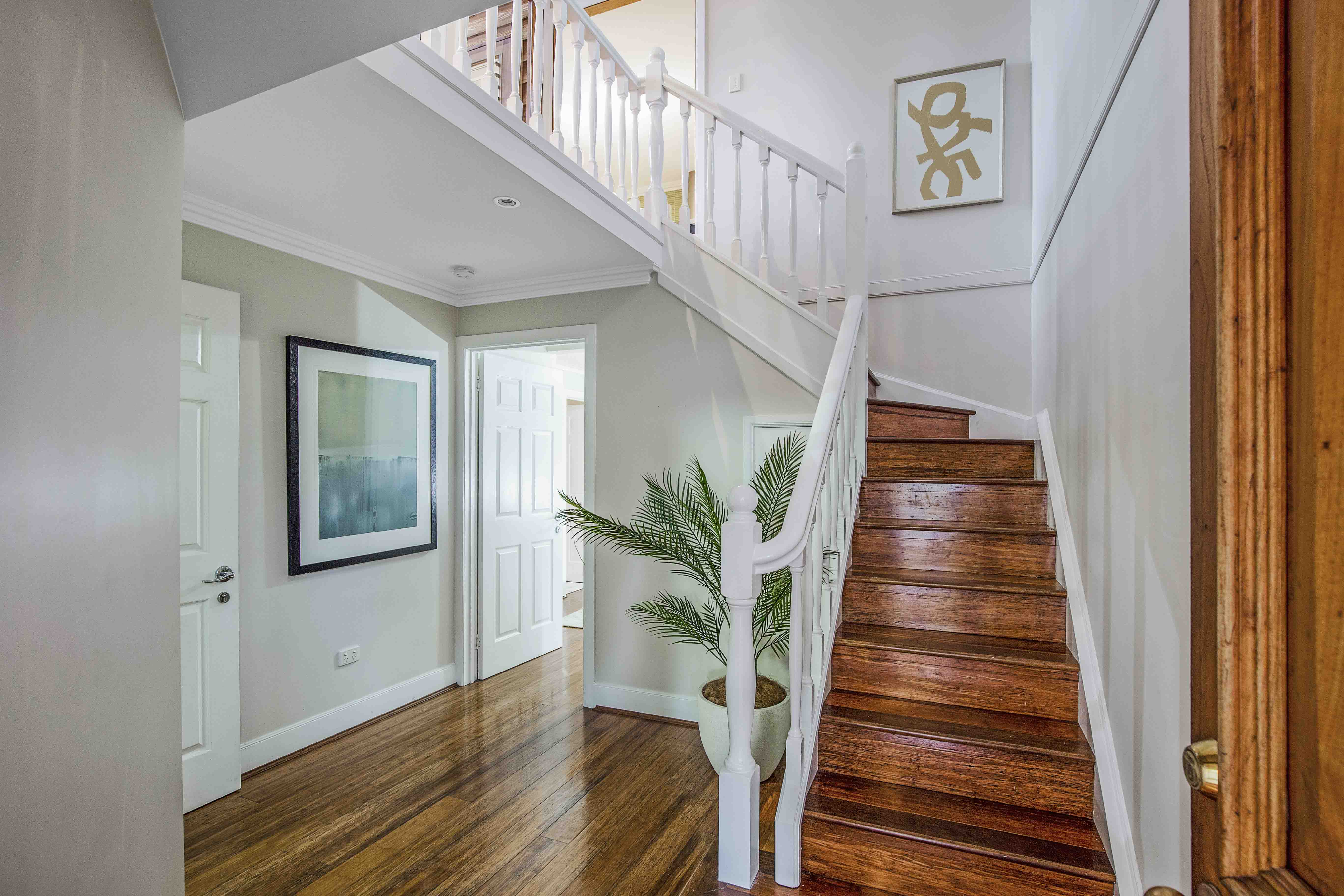 78 Isaac Street, Spring Hill - Thumbnail 7
