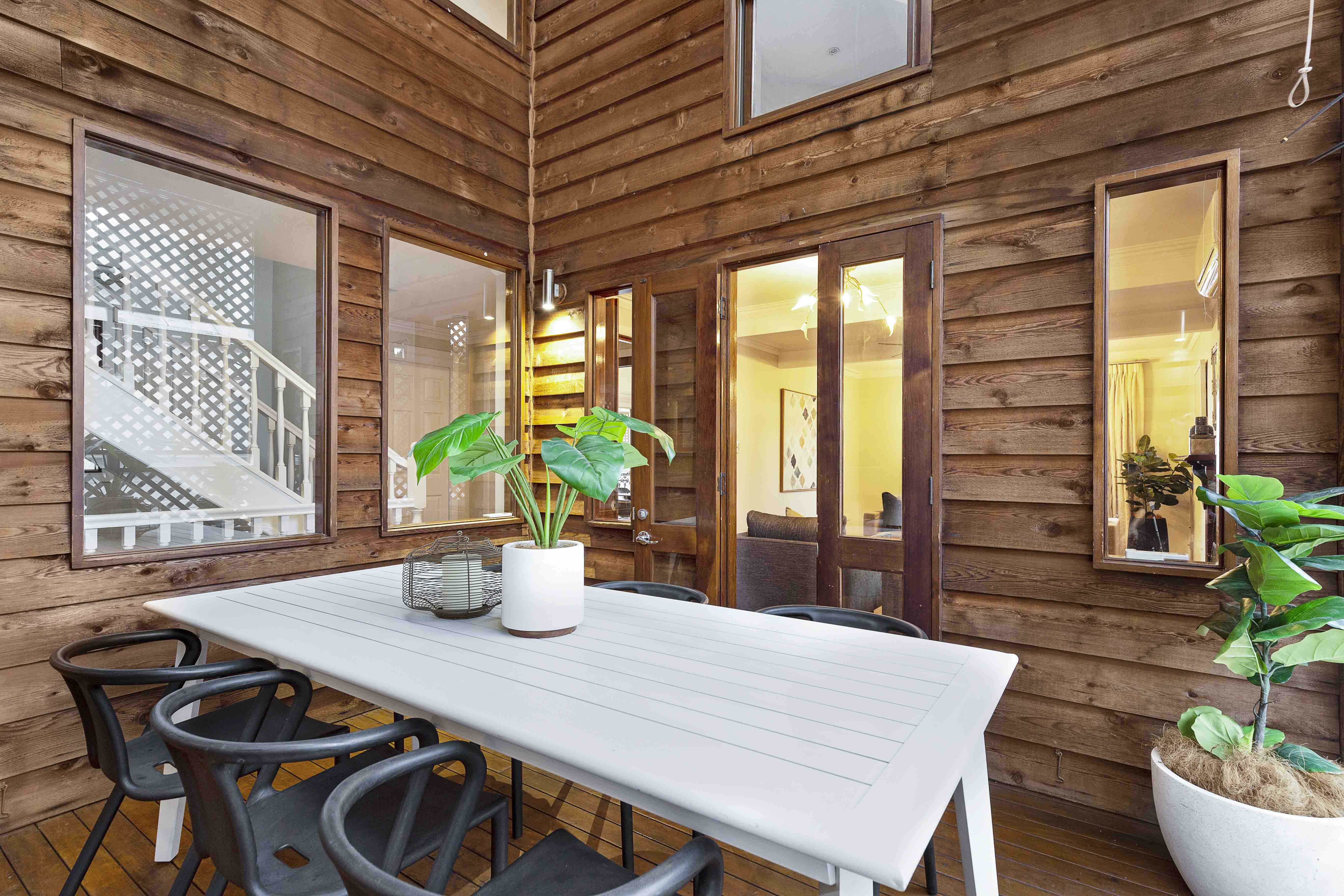 78 Isaac Street, Spring Hill - Thumbnail 4