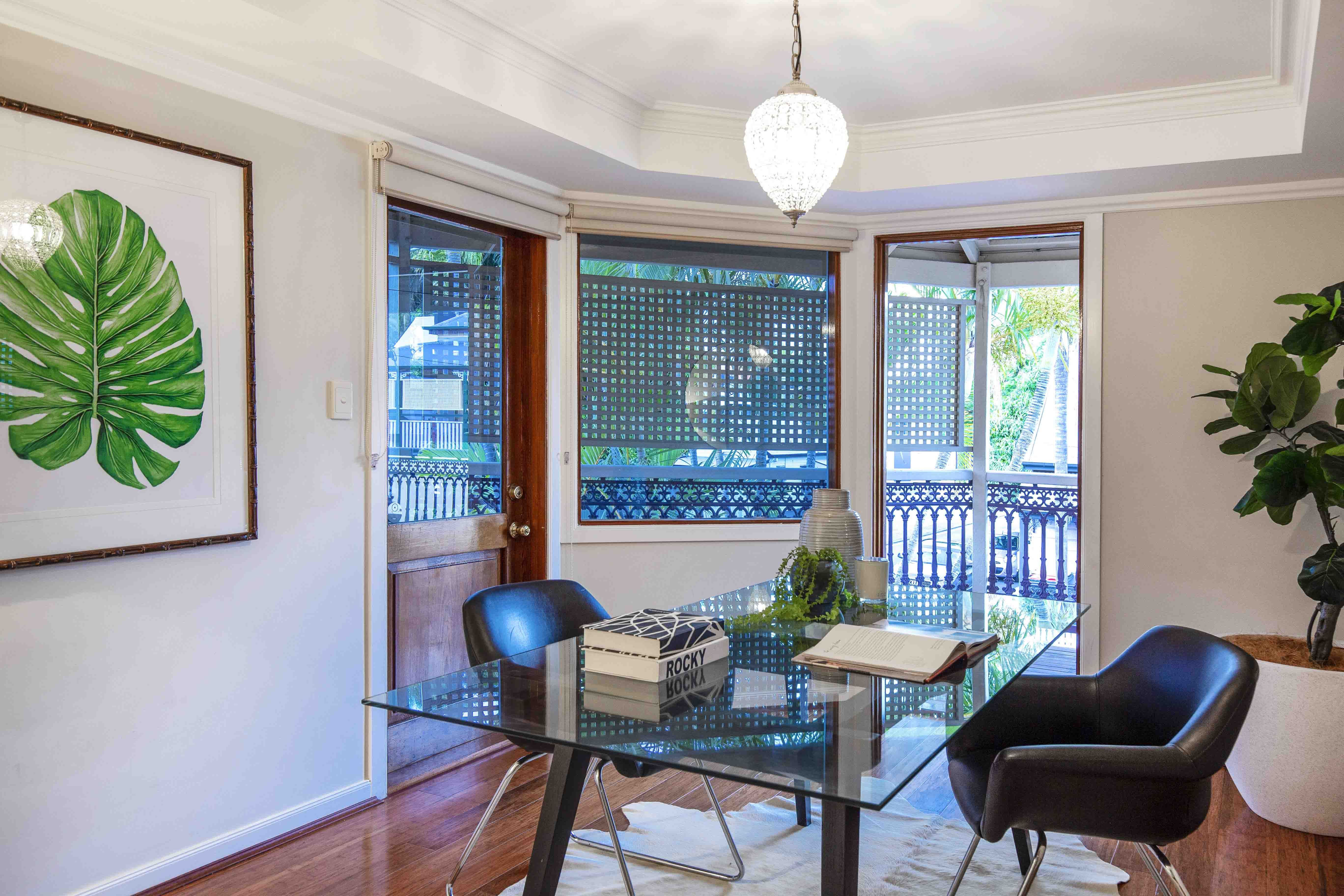78 Isaac Street, Spring Hill - Thumbnail 6