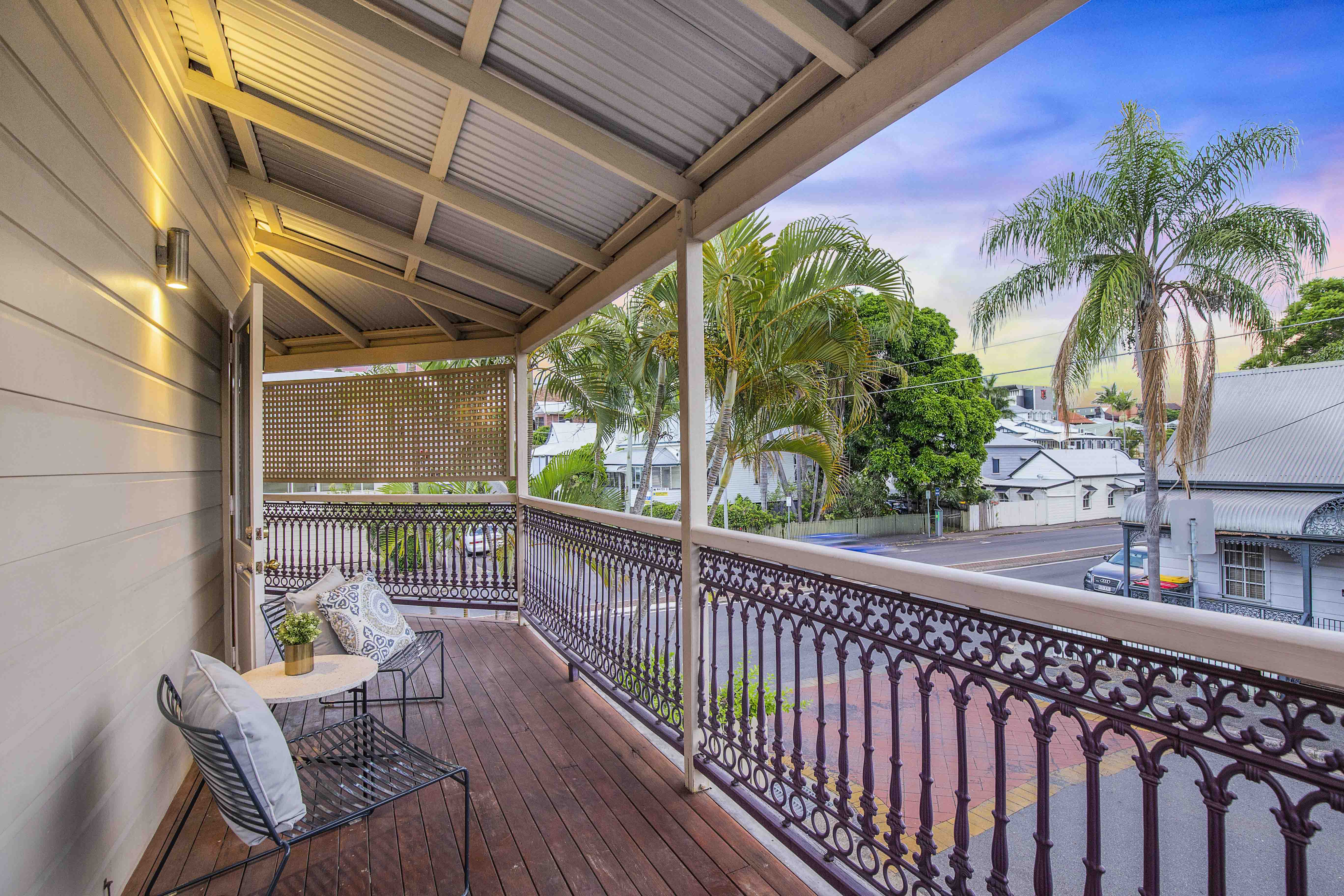 78 Isaac Street, Spring Hill - Thumbnail 5
