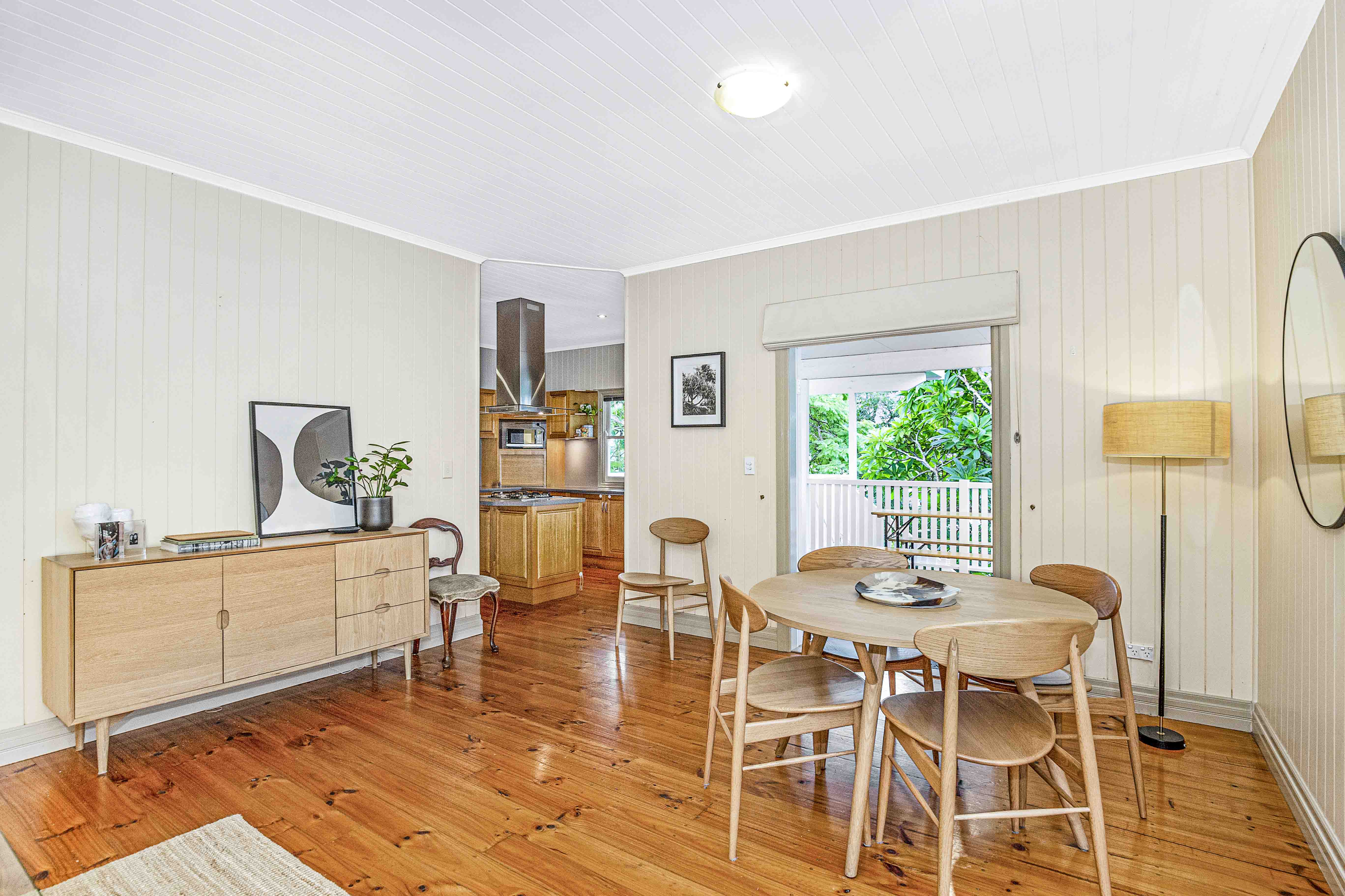 83 Coopers Camp Road, Bardon - Thumbnail 8