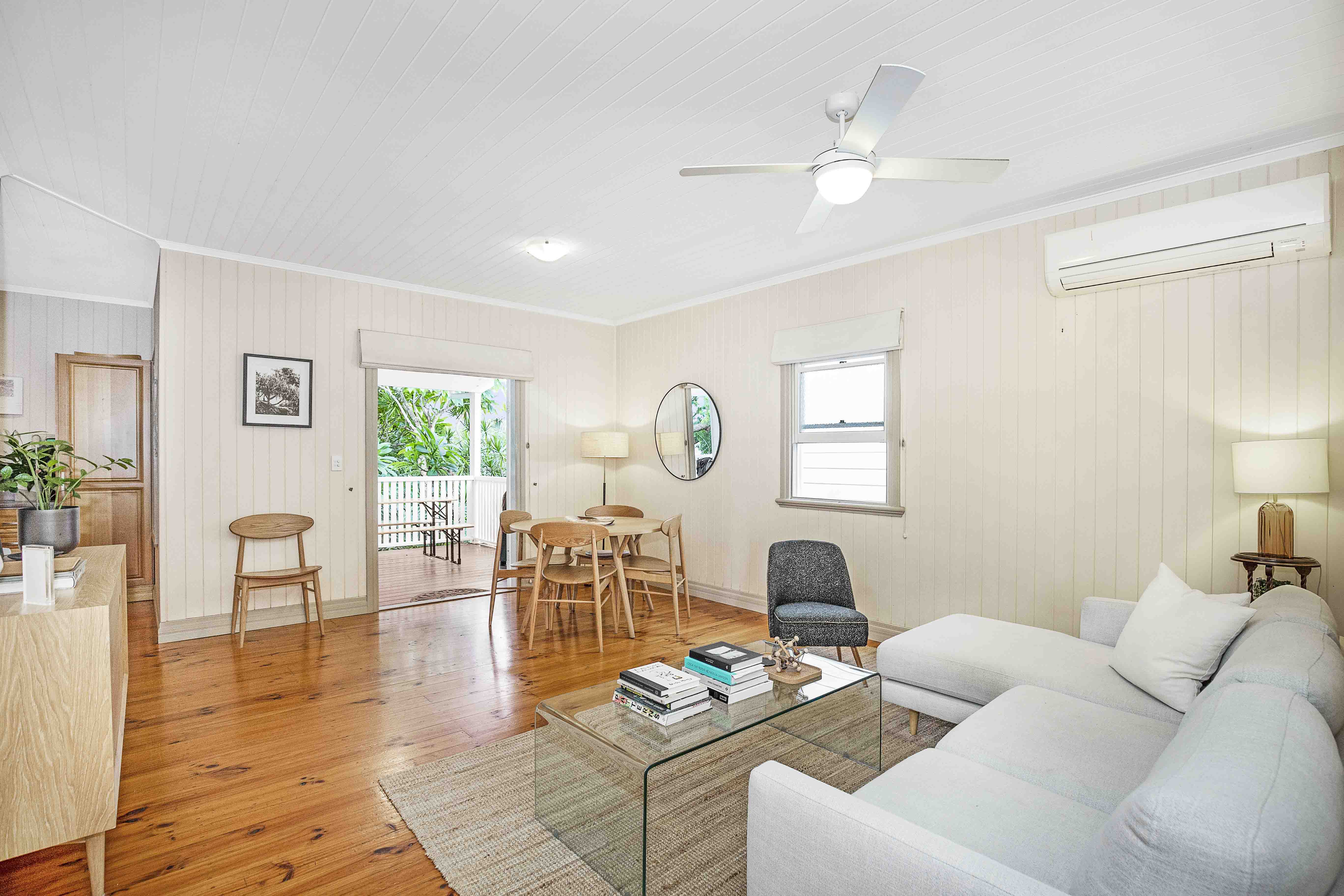 83 Coopers Camp Road, Bardon - Thumbnail 2