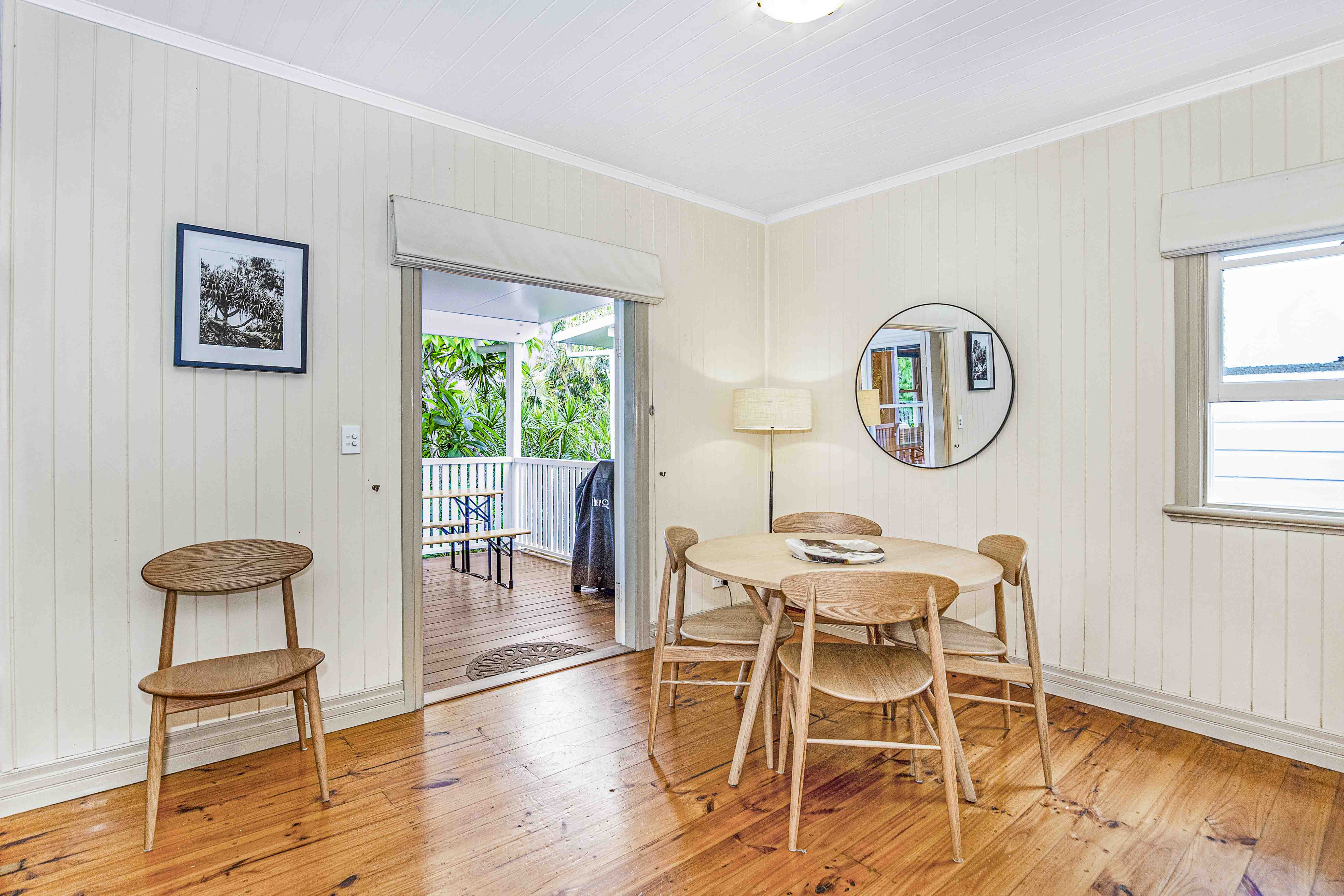 83 Coopers Camp Road, Bardon - Thumbnail 7
