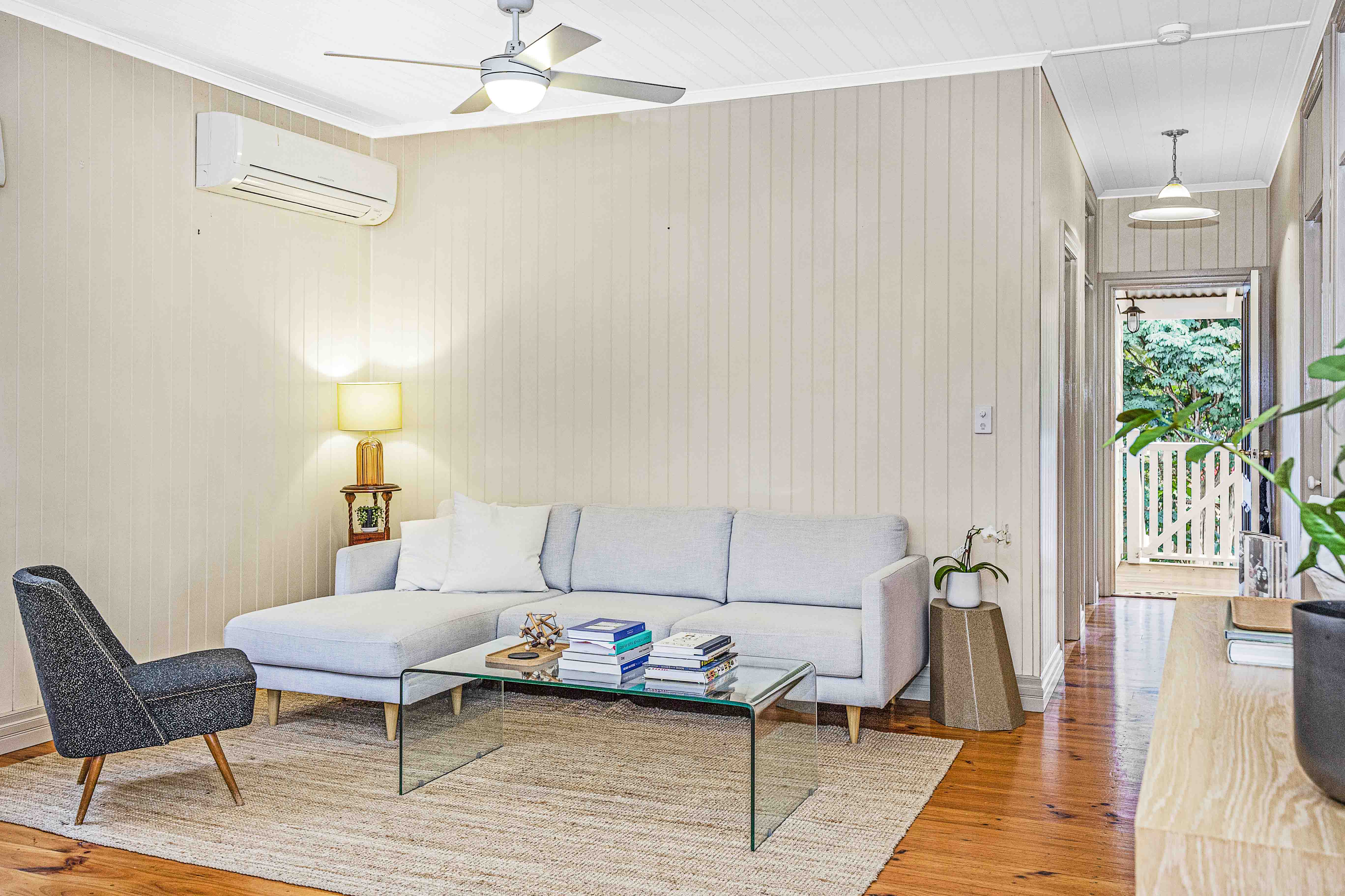 83 Coopers Camp Road, Bardon - Thumbnail 5