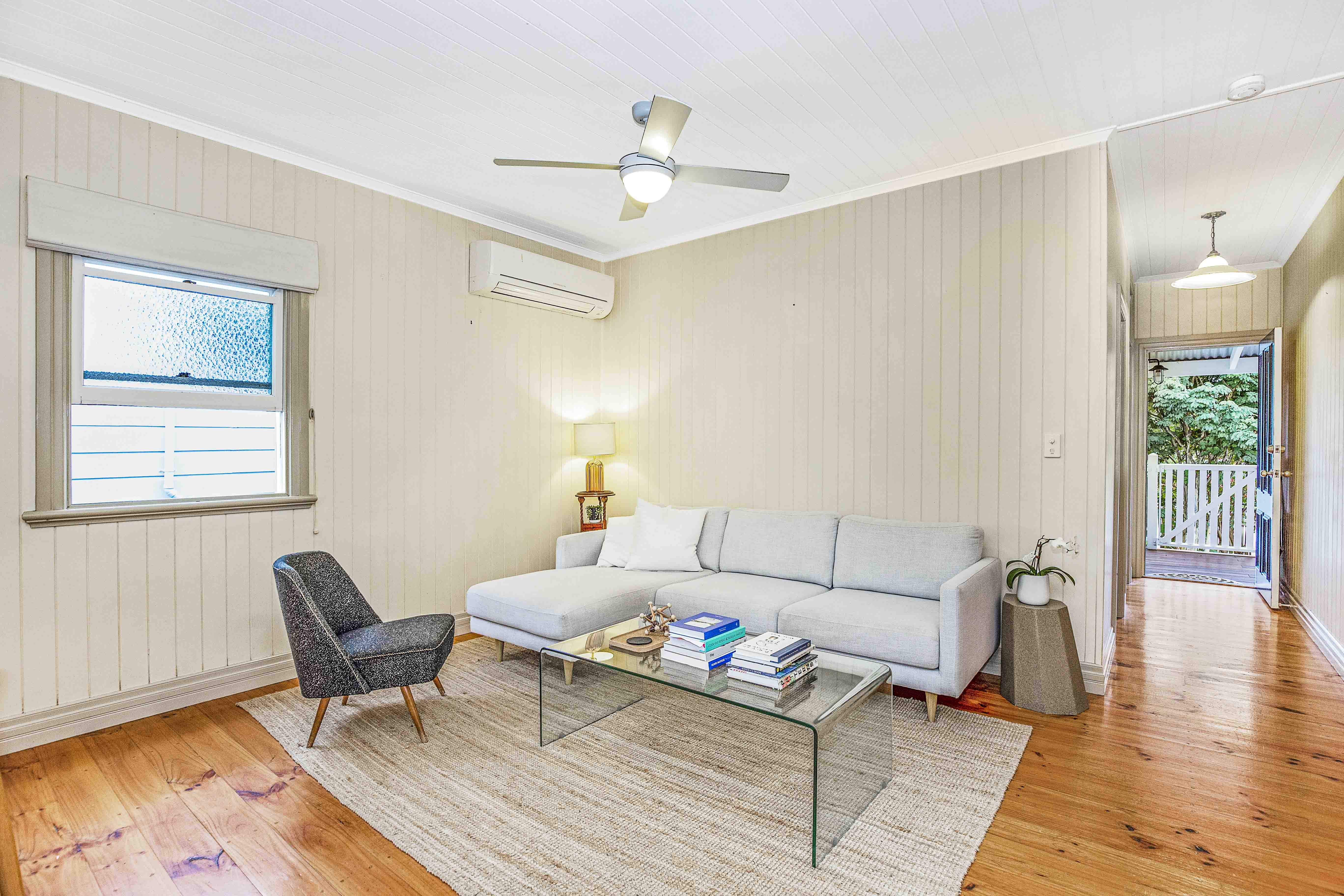 83 Coopers Camp Road, Bardon - Thumbnail 4