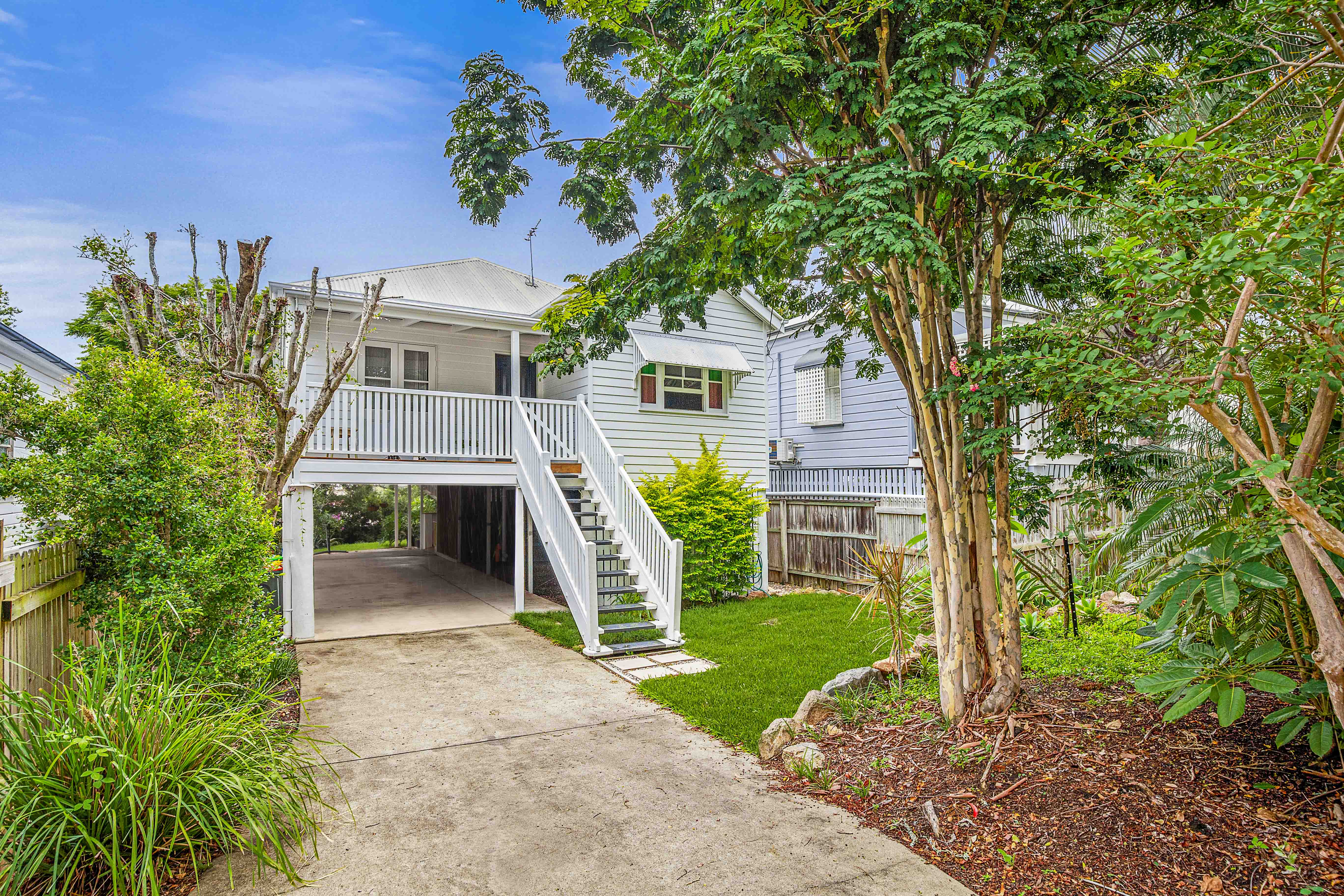 83 Coopers Camp Road, Bardon - Image 1