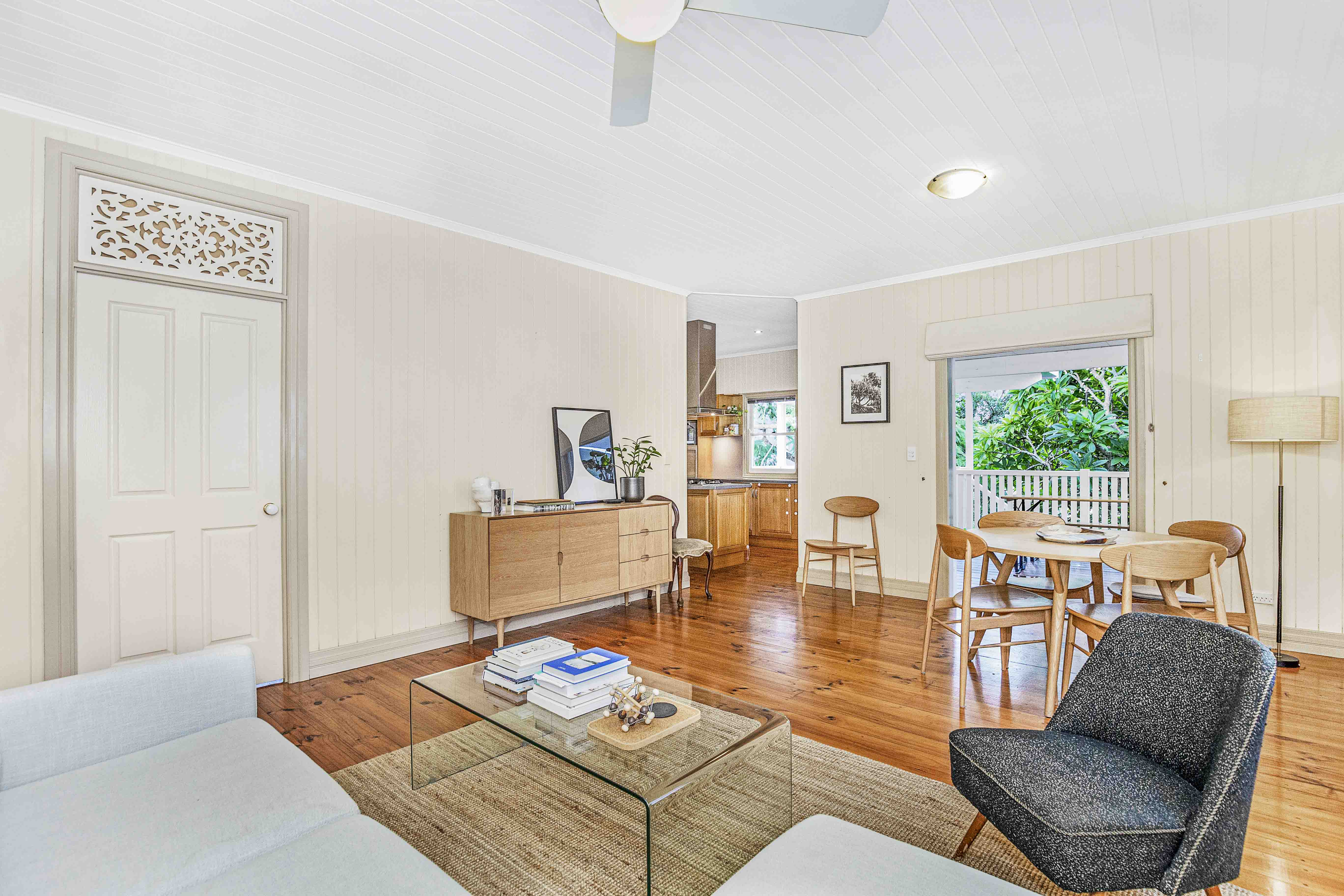 83 Coopers Camp Road, Bardon - Thumbnail 6