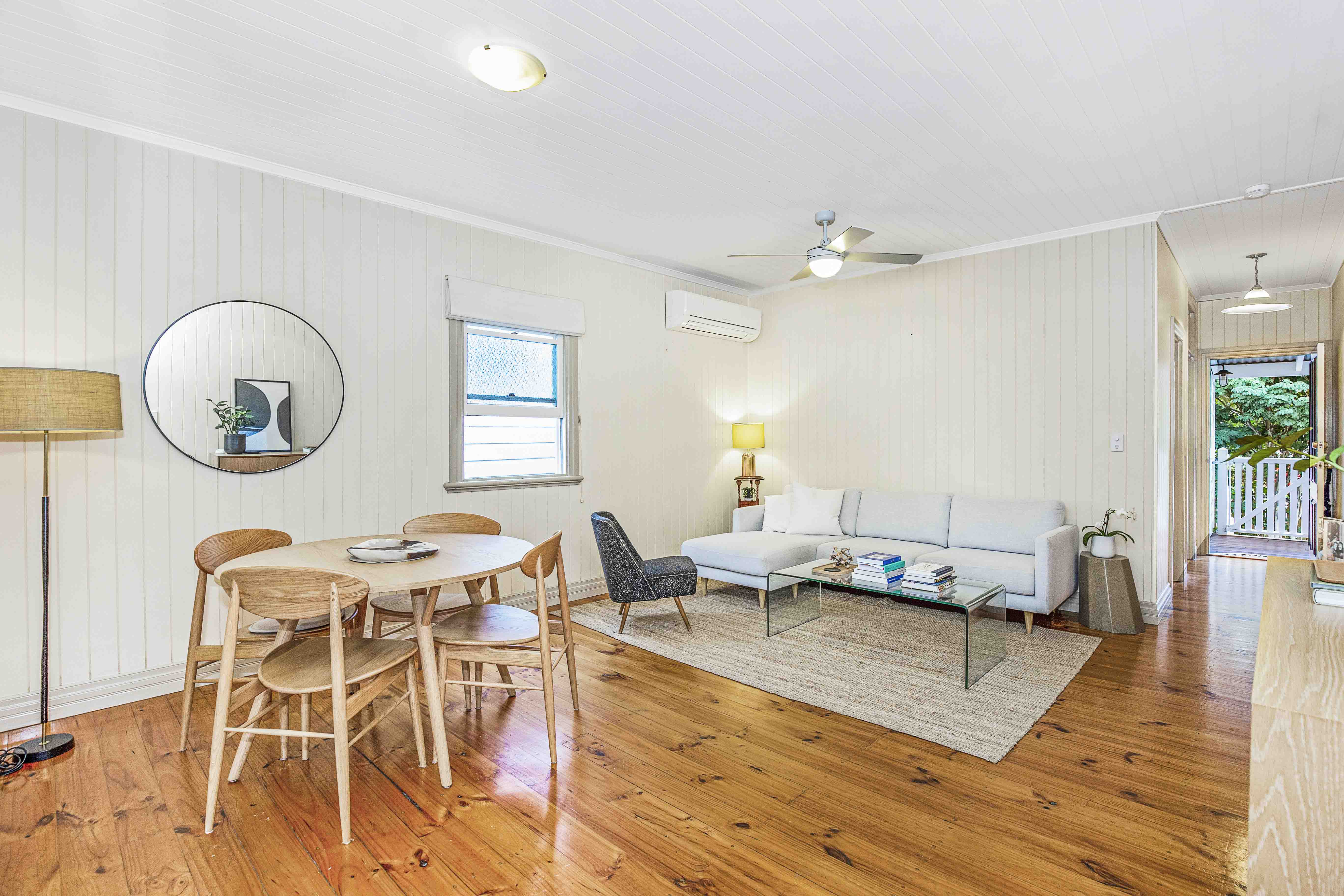 83 Coopers Camp Road, Bardon - Thumbnail 3