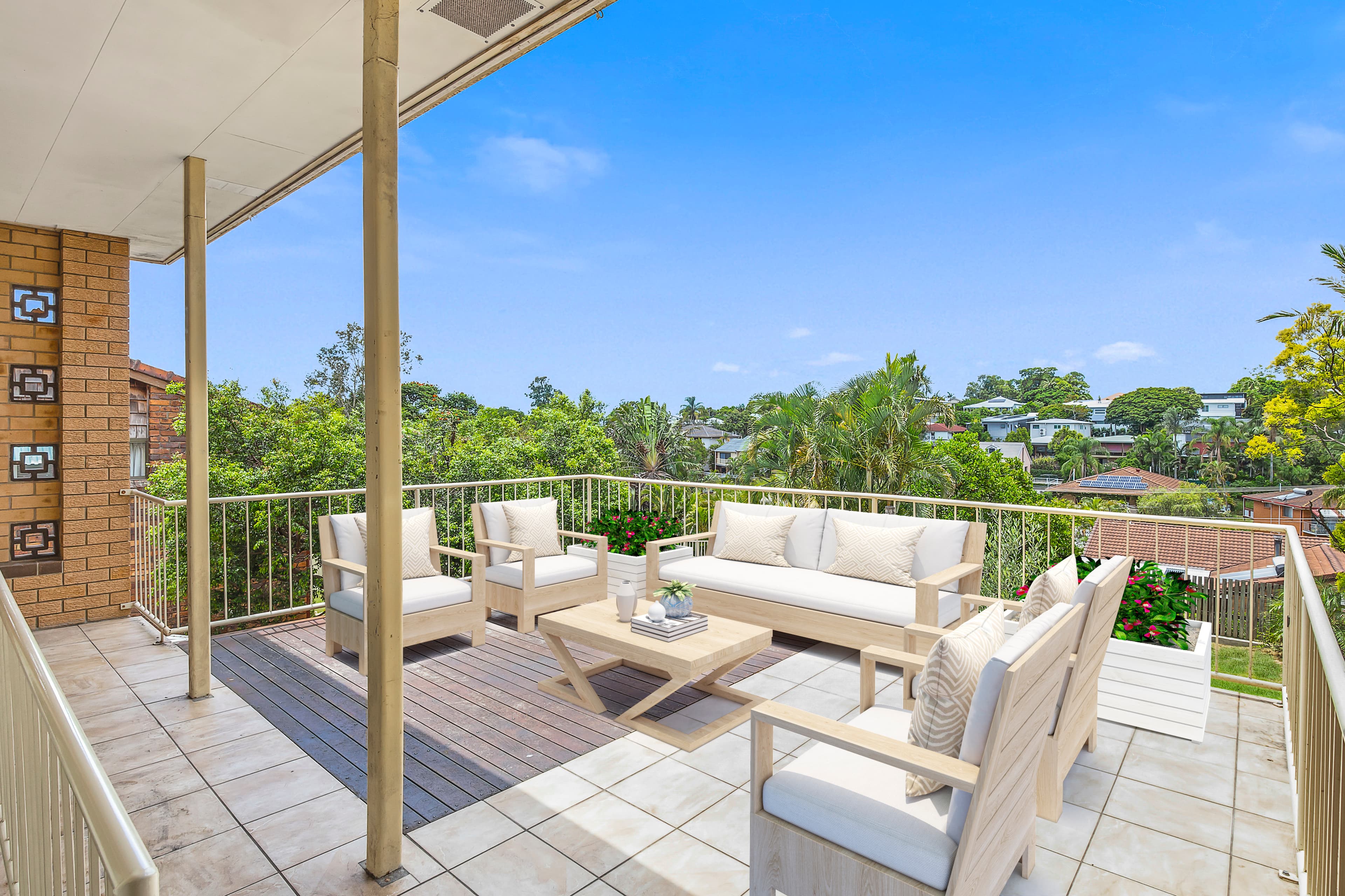 13 Dalton Street, Yeronga - Thumbnail 5