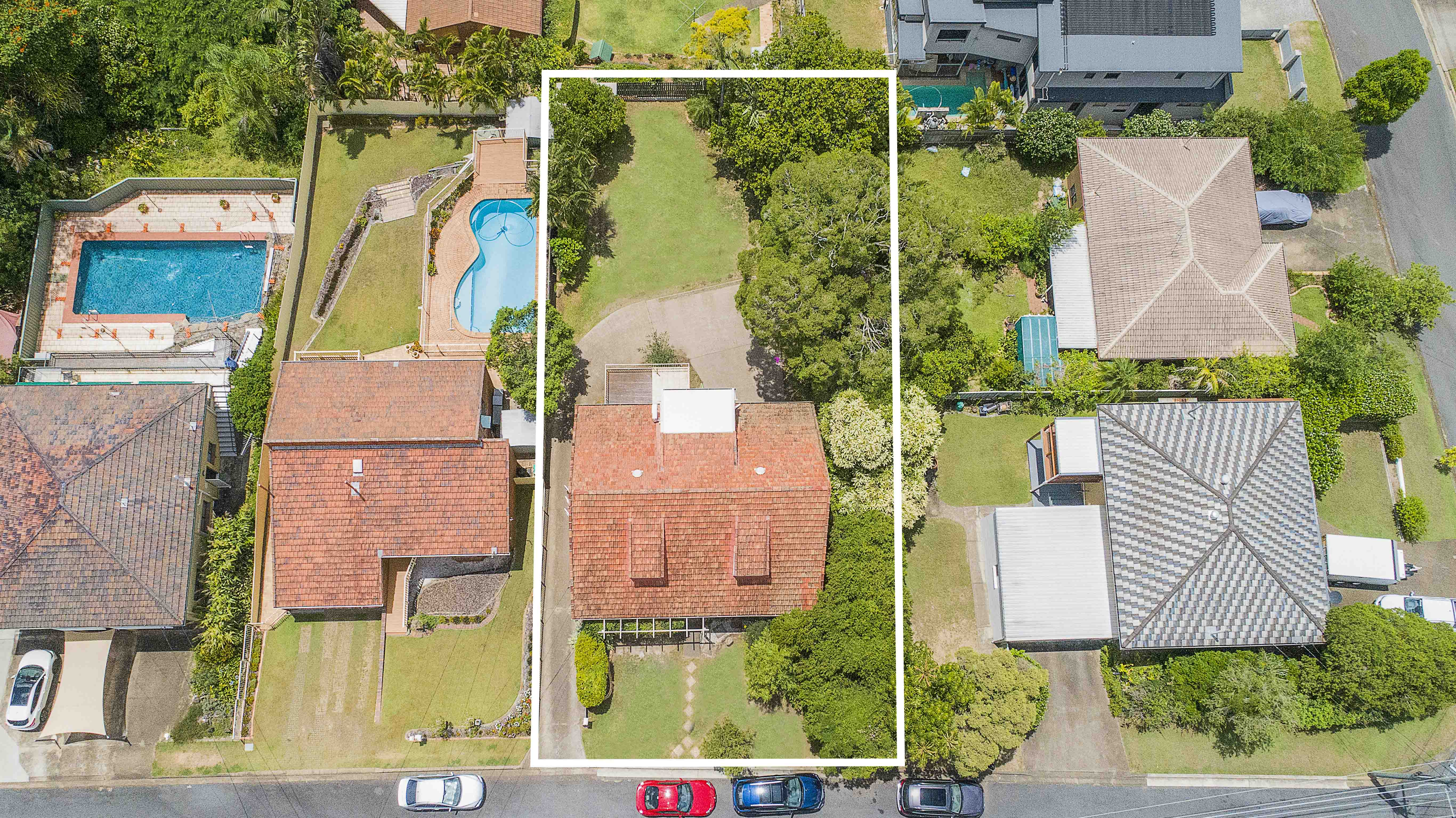 13 Dalton Street, Yeronga - Thumbnail 4