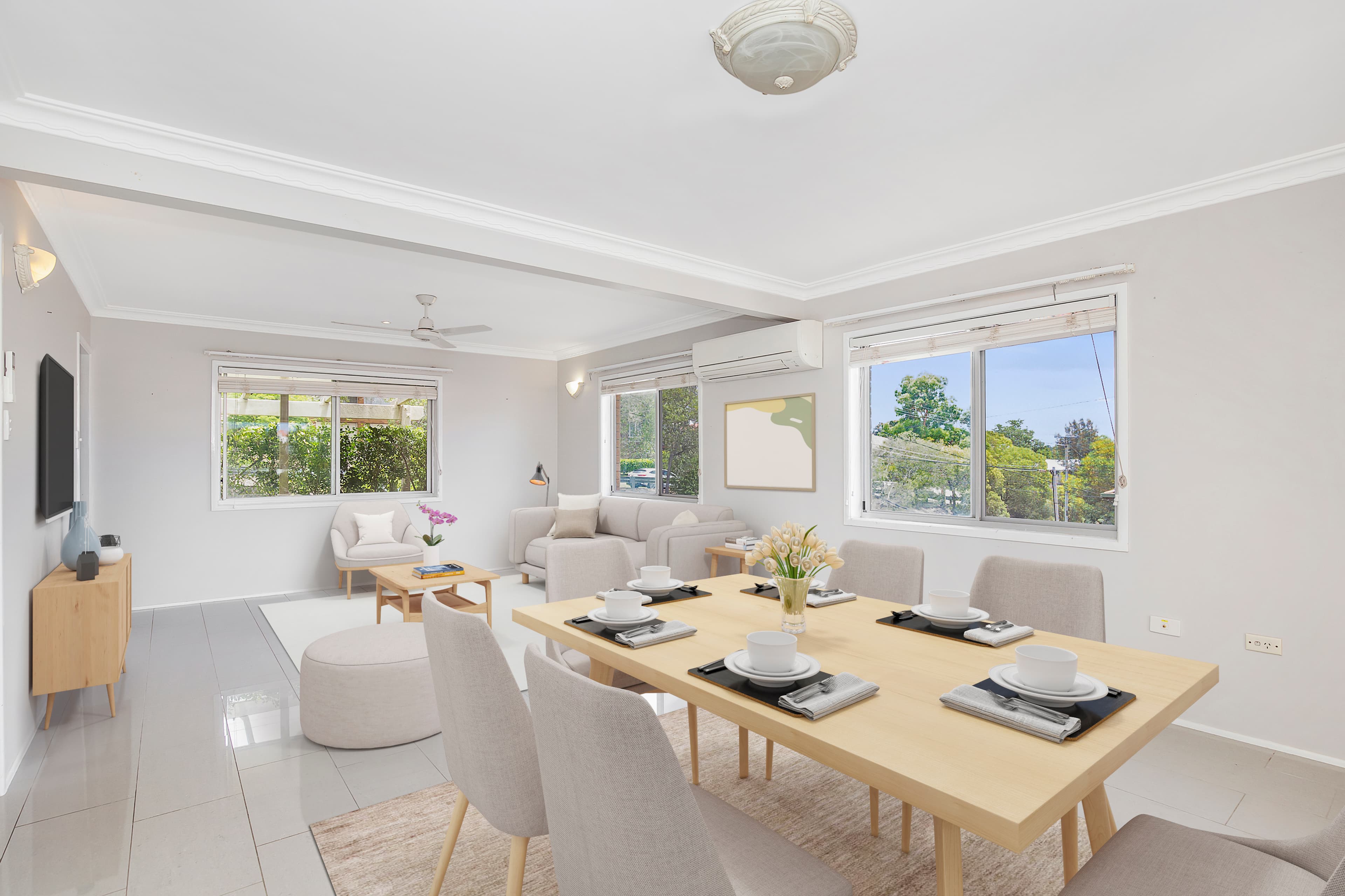13 Dalton Street, Yeronga - Thumbnail 6