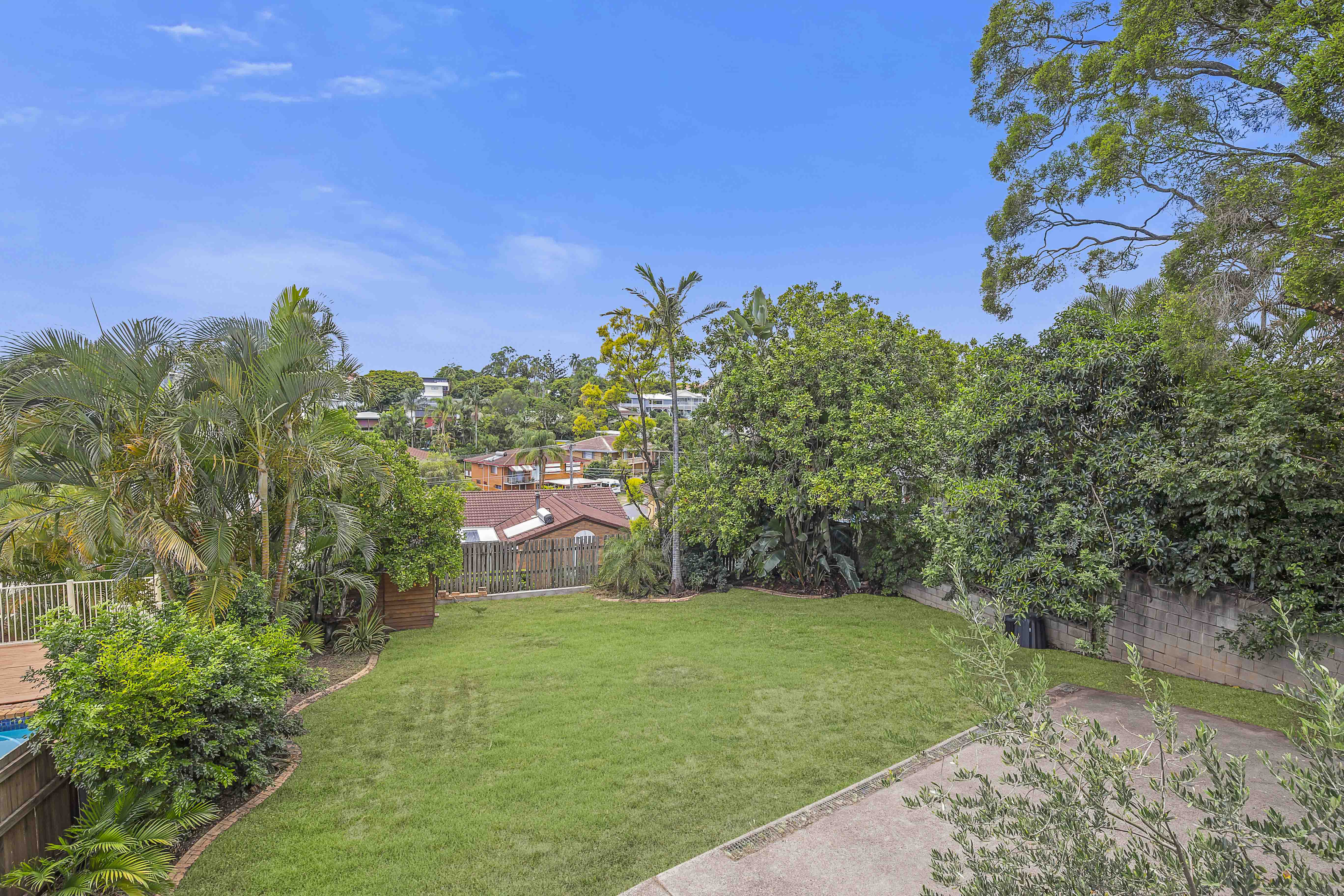 13 Dalton Street, Yeronga - Thumbnail 2