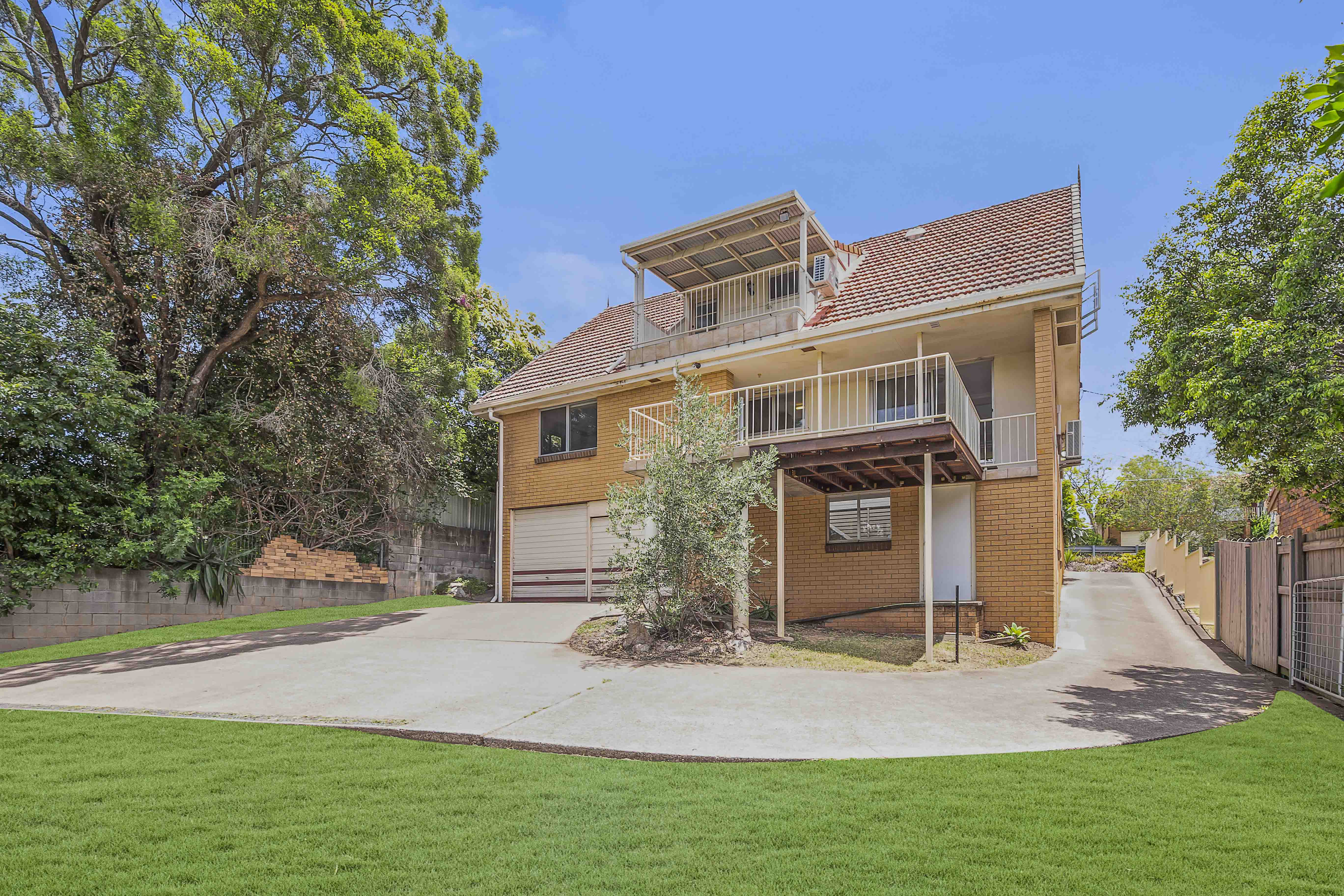 13 Dalton Street, Yeronga - Thumbnail 8