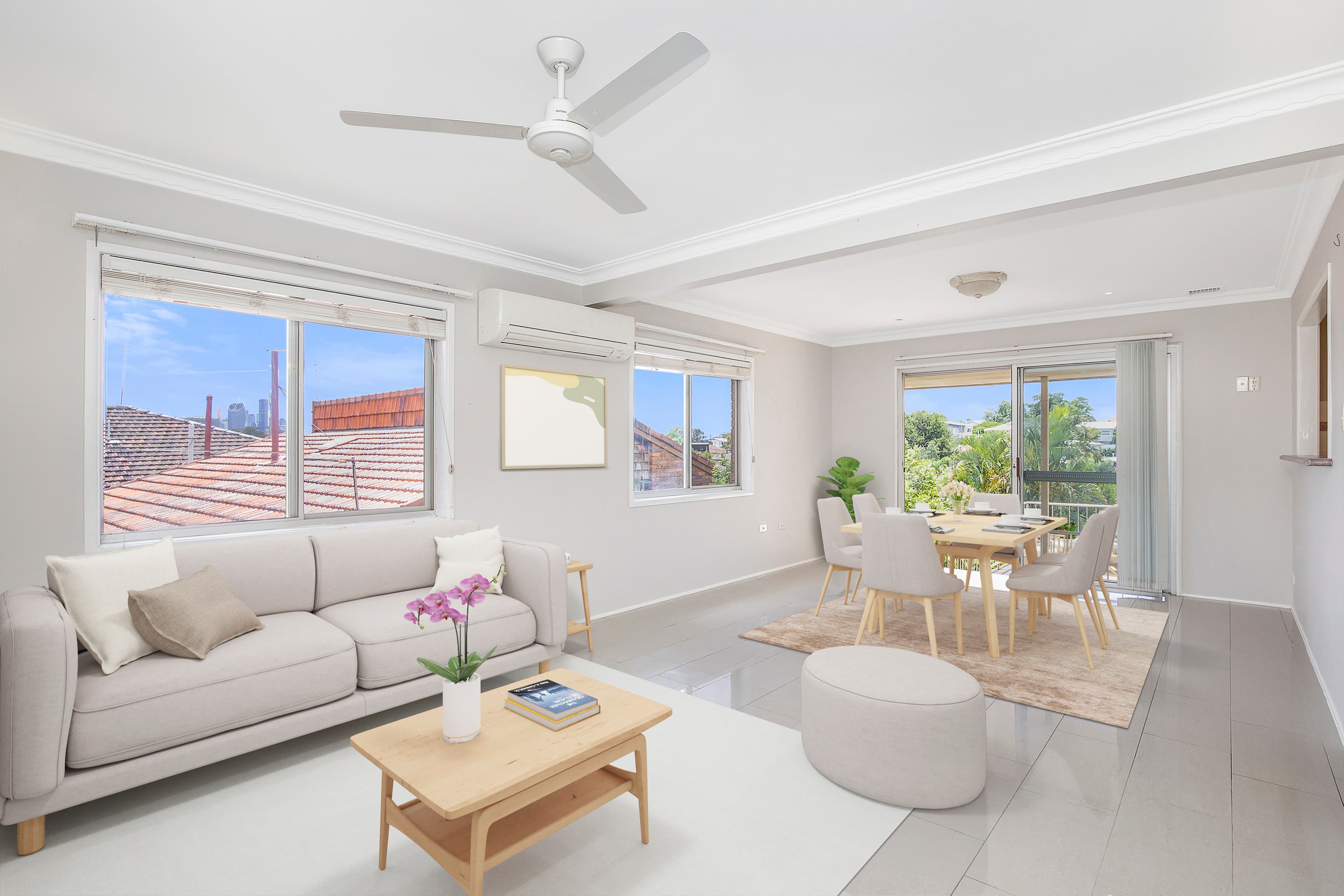 13 Dalton Street, Yeronga - Thumbnail 3