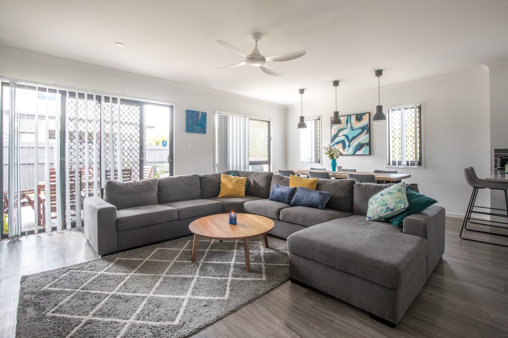 11/27 Bunya Road, Everton Hills - Thumbnail 2