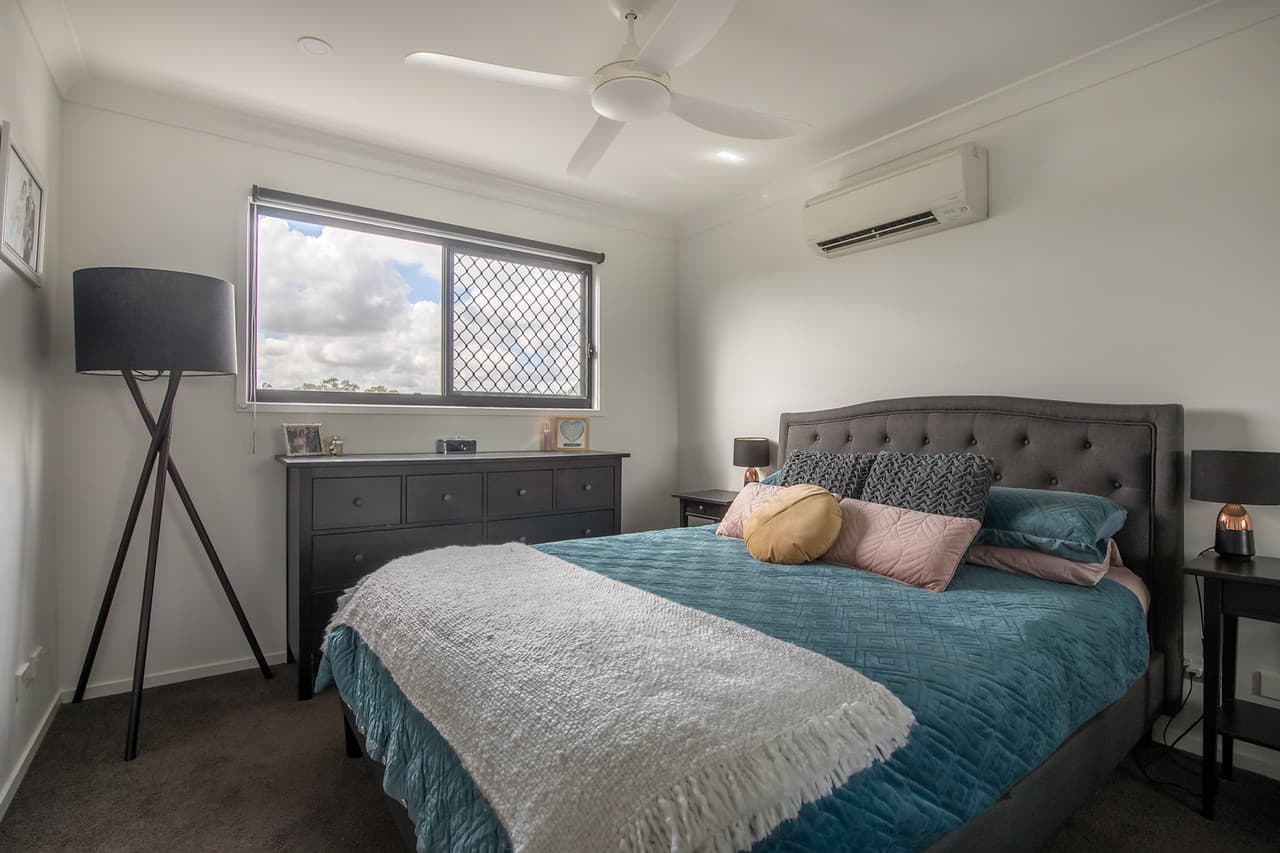 11/27 Bunya Road, Everton Hills - Thumbnail 8