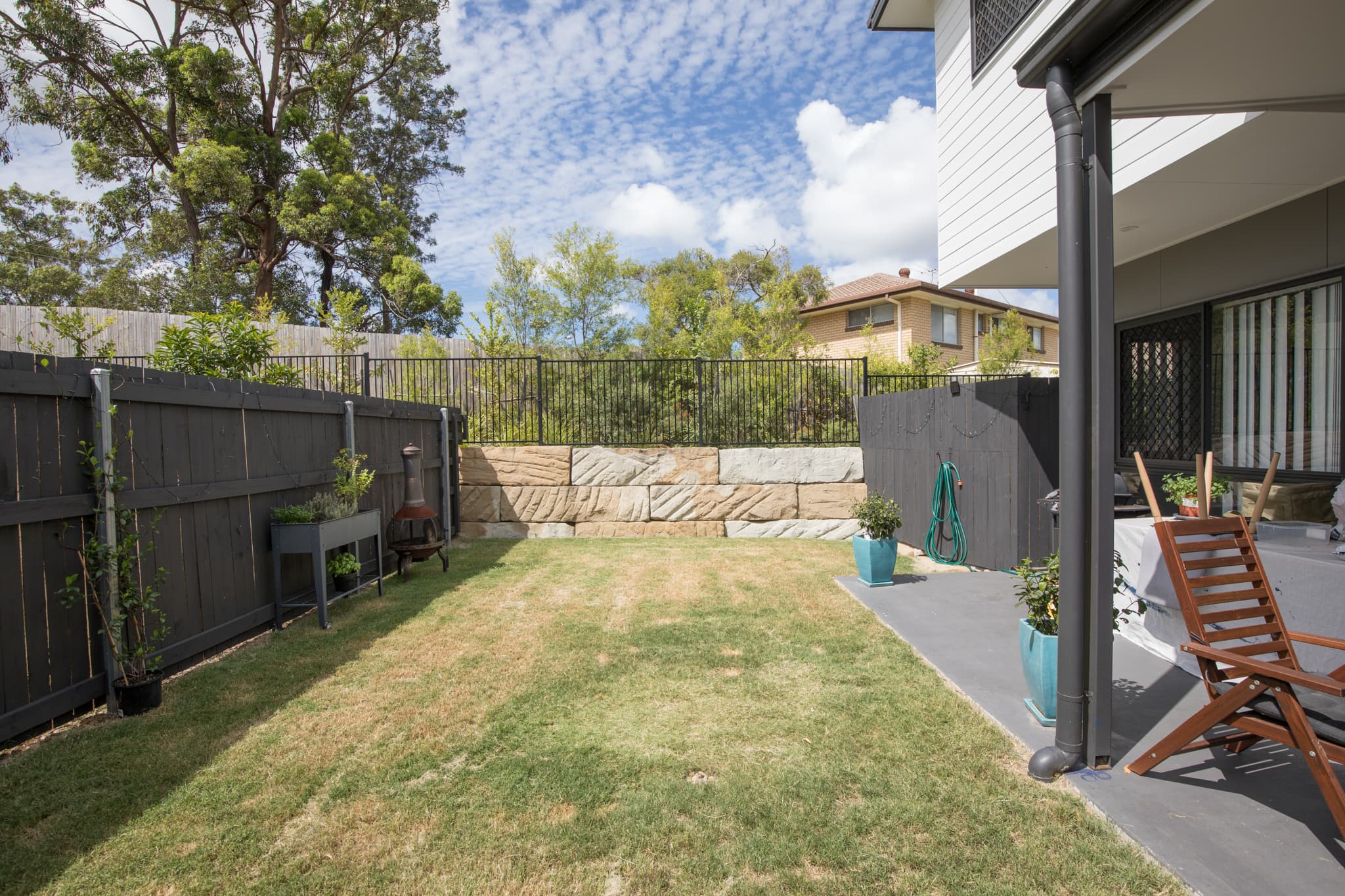 11/27 Bunya Road, Everton Hills - Thumbnail 5