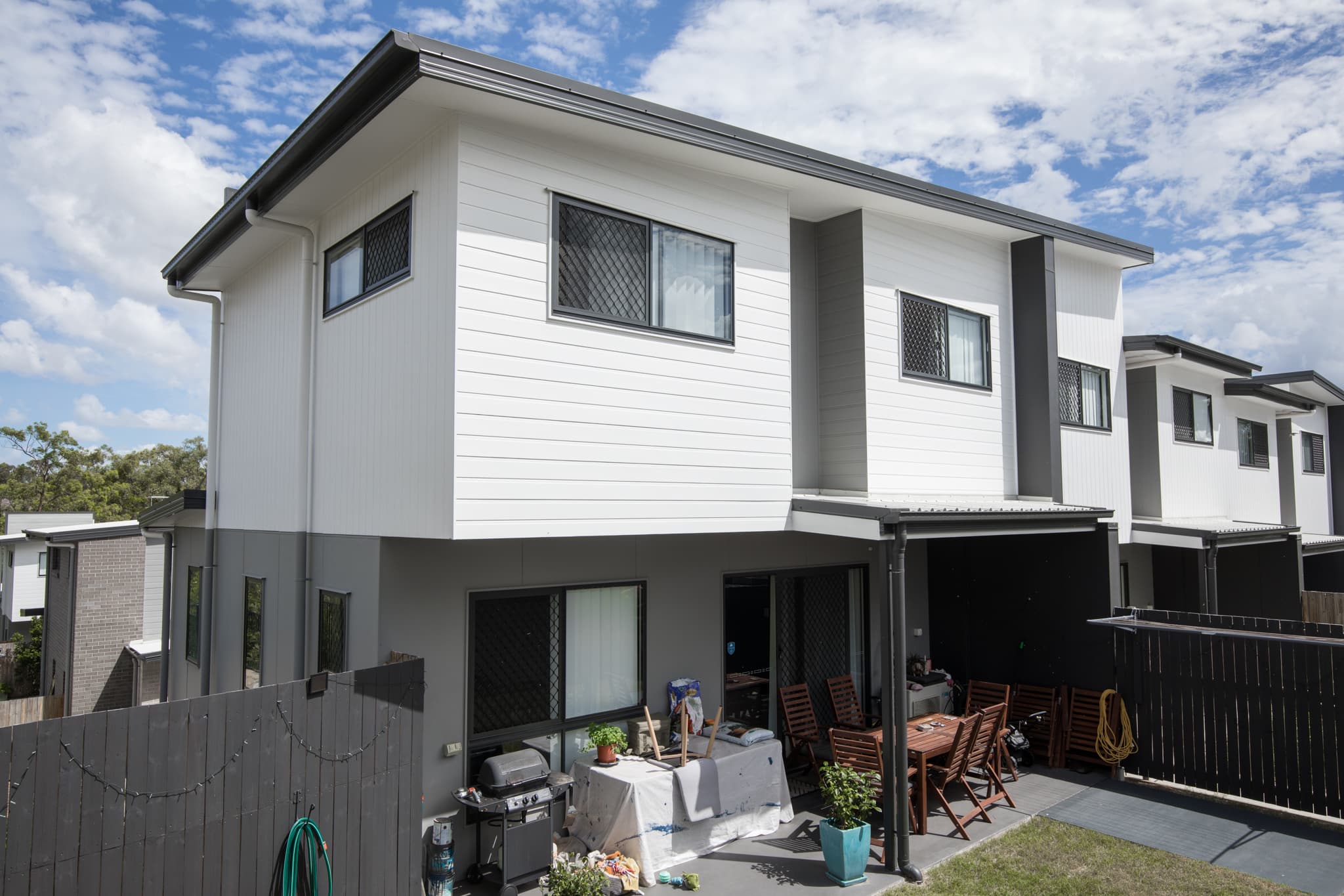 11/27 Bunya Road, Everton Hills - Image 1